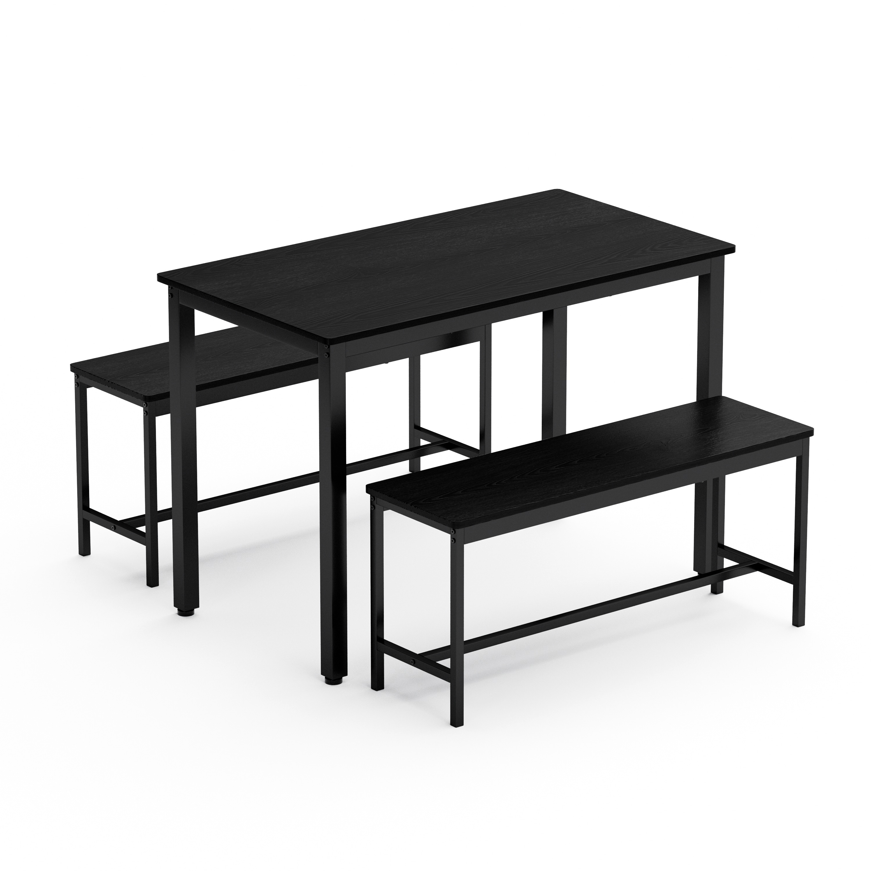 Flynama L-P186641 Dining-Sets - View #3