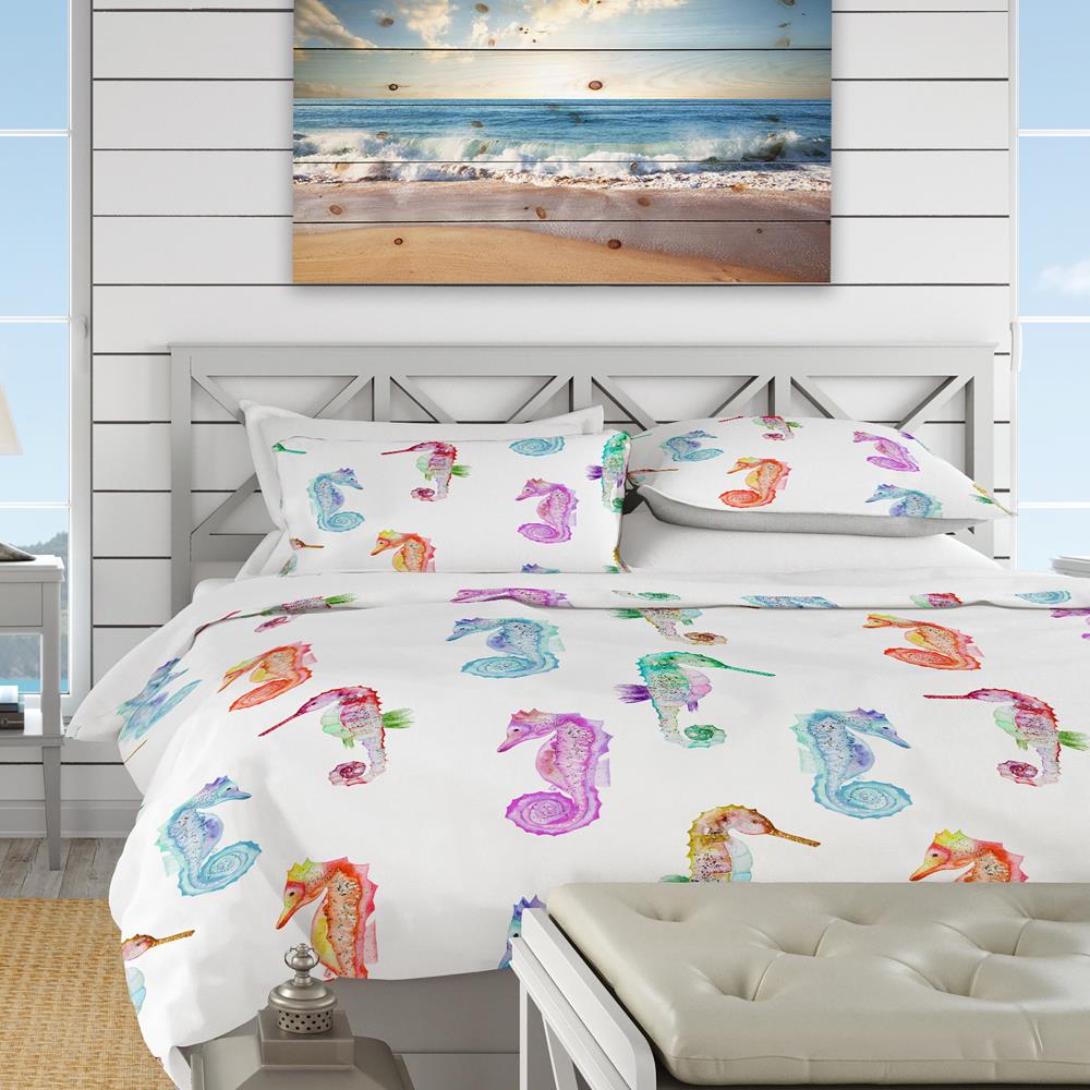 Designart BED18617-T bedding - View #4