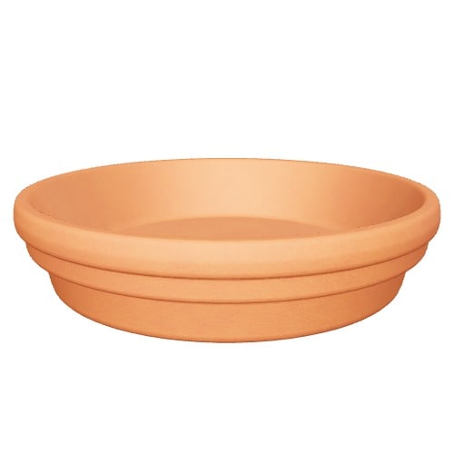 Three-dimensional representation of the product