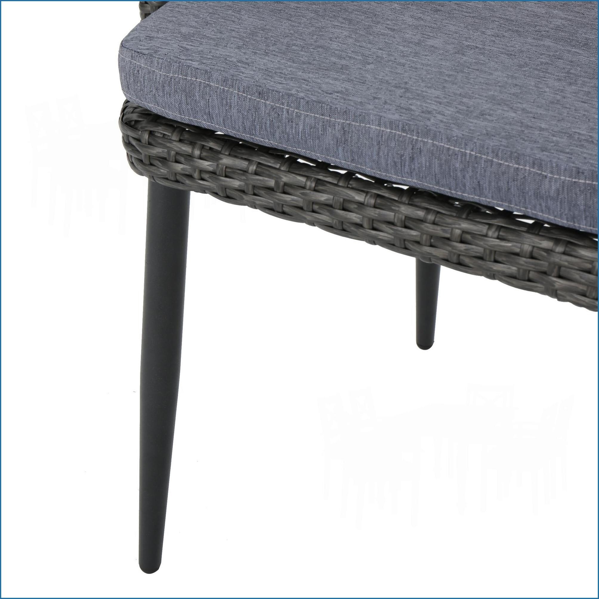 Watnature MUATWGY496ZL Patio-Tables - View #2