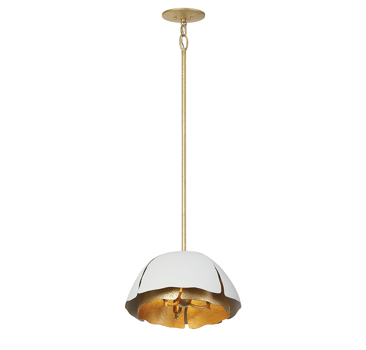 Savoy House 7-1398-3-14 Pendant-Lights - View #4