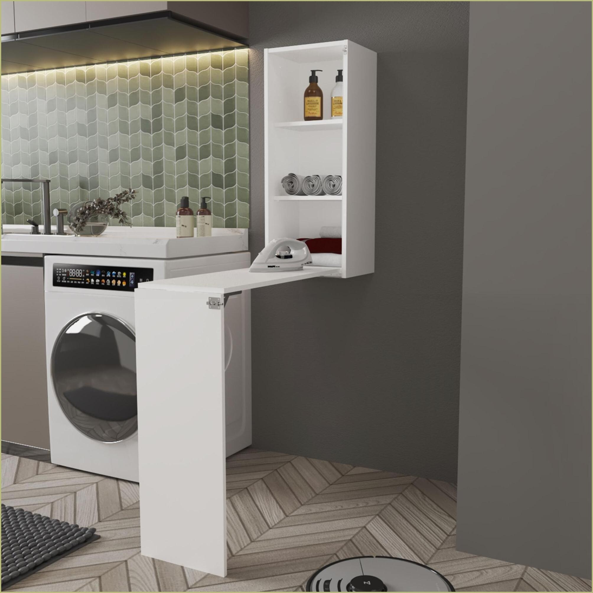Watnature TKWEBYCO5GJS Coffee-Tables - View #12
