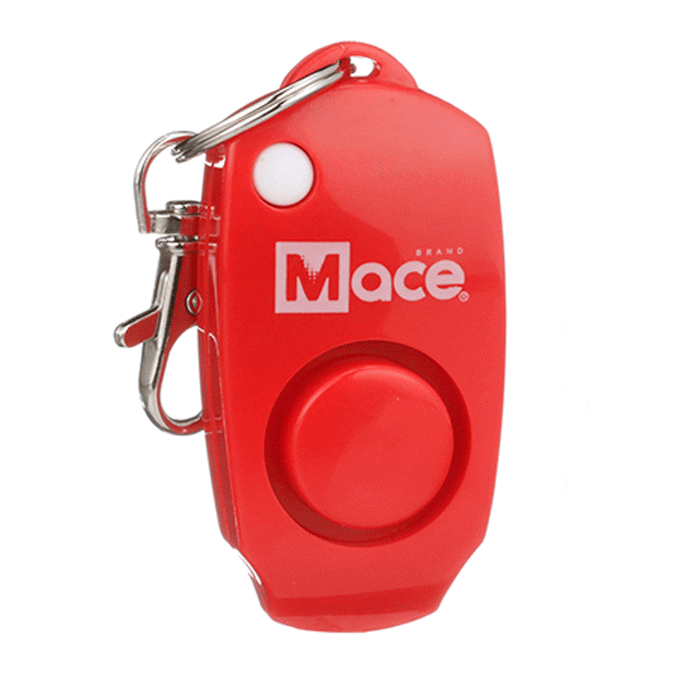 MACE 80458 First-Aid-Kits-Safety-Accessories - View #5