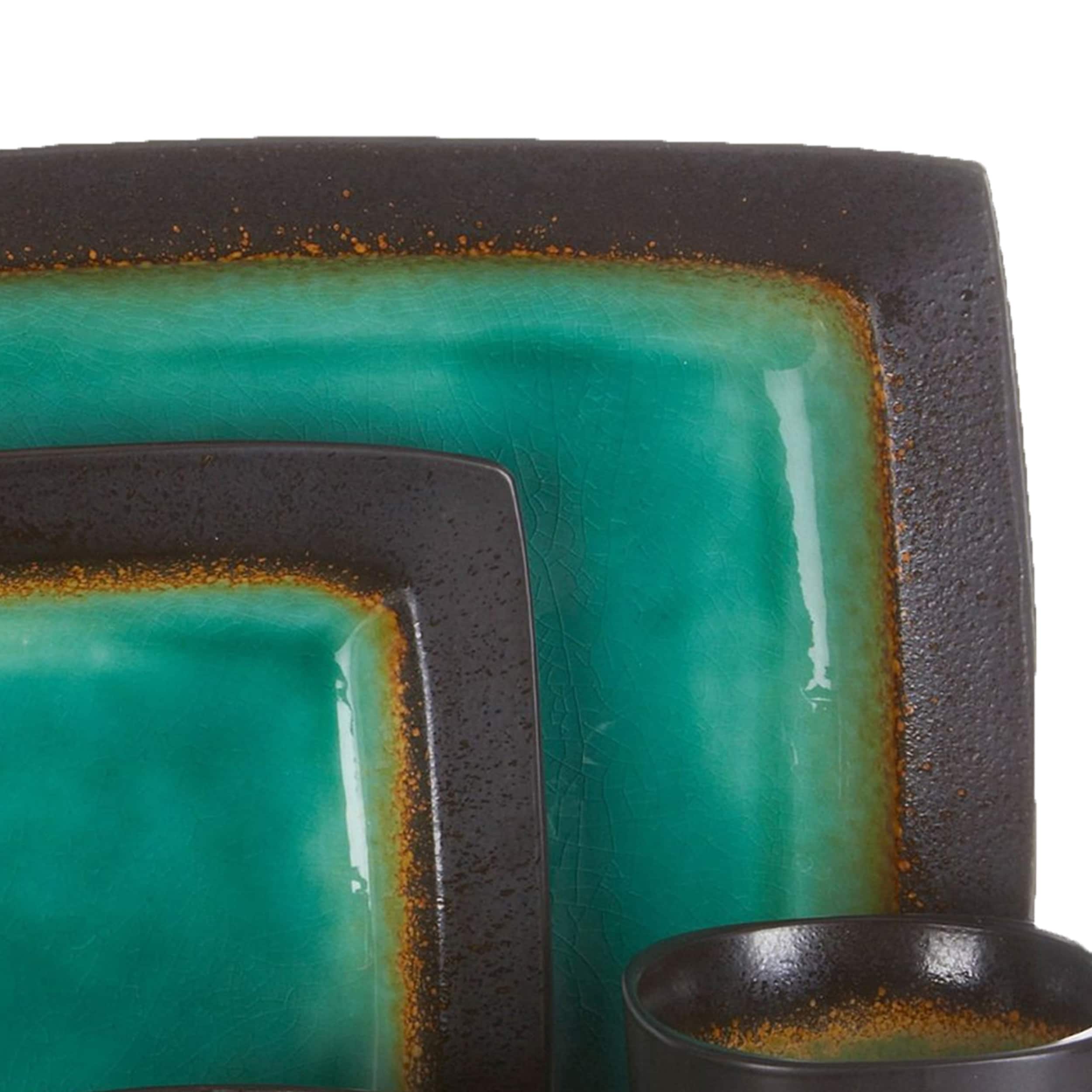 Gibson 96286938M dinnerware - View #2