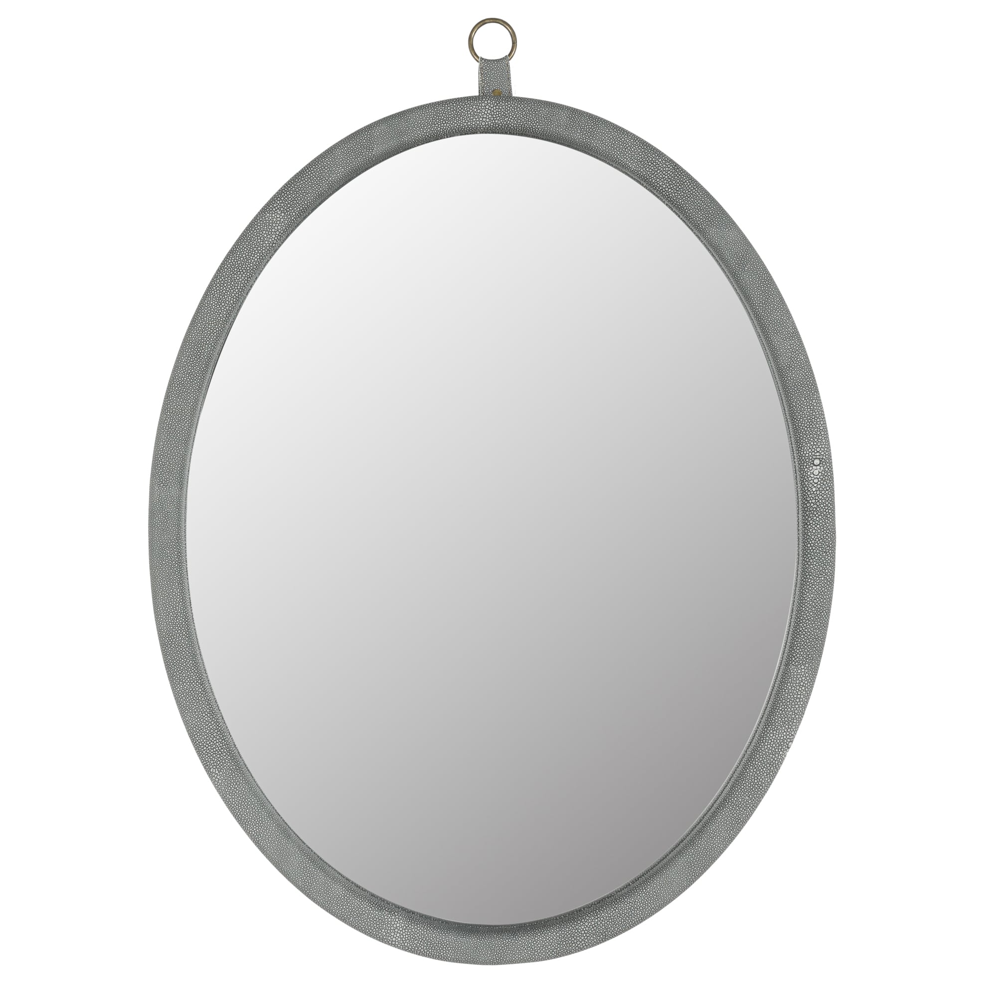 ExBrite QTBM2028KSEU1 Framed-Bath-Mirrors - View #5