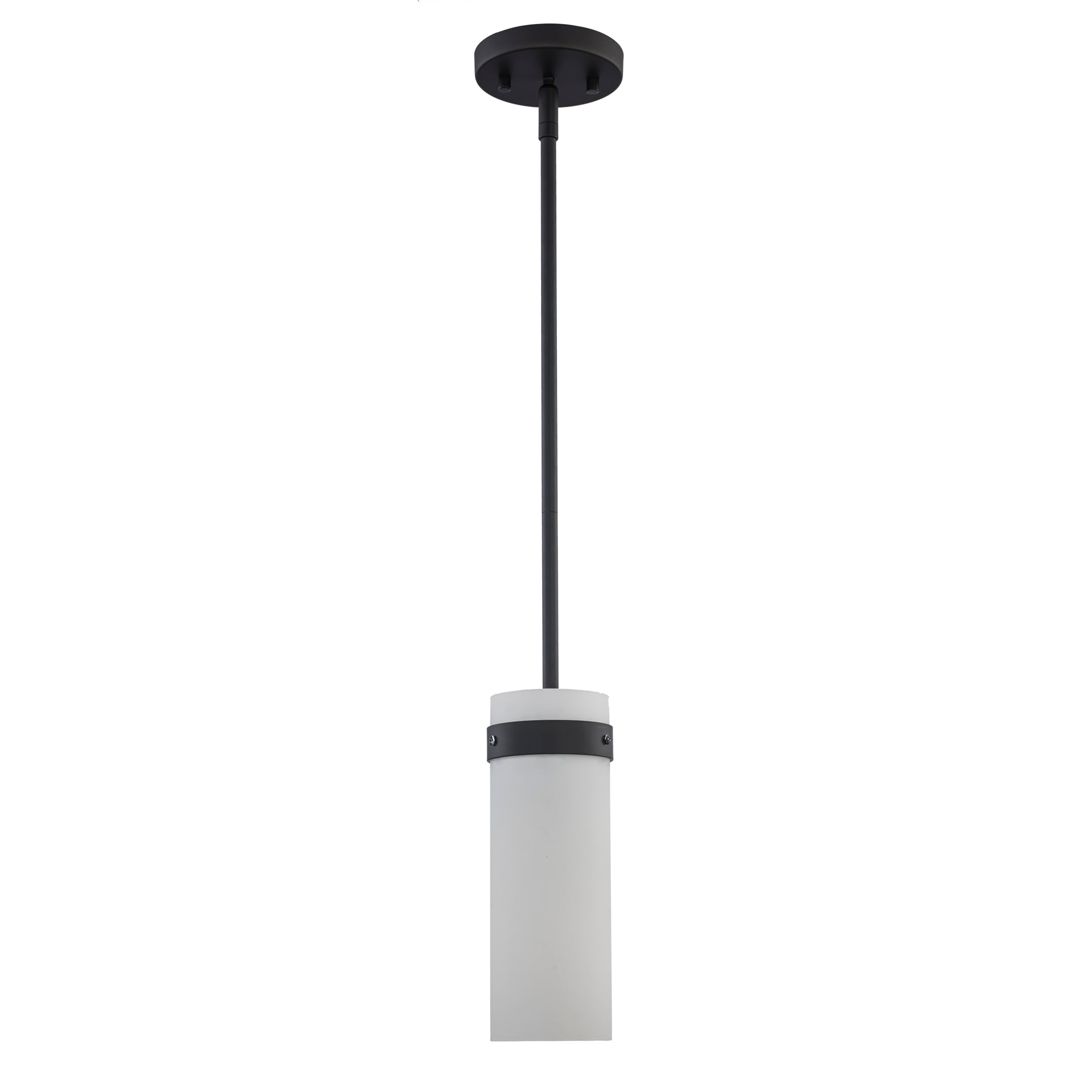 Trans Globe PND-2176 BK Pendant-Lights - View #3