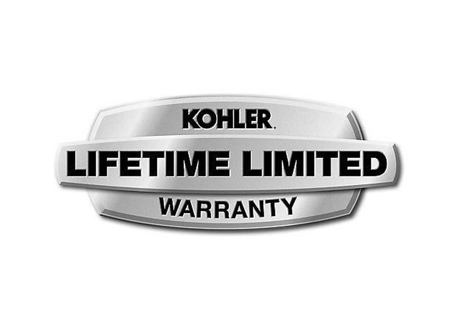 KOHLER T27408-4-BL Roman-Tub-Faucets - View #4