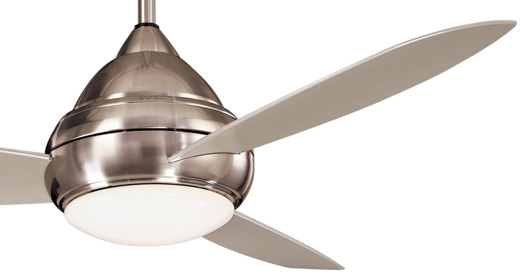 Minka Aire F477L-BNW Ceiling-Fans - View #4