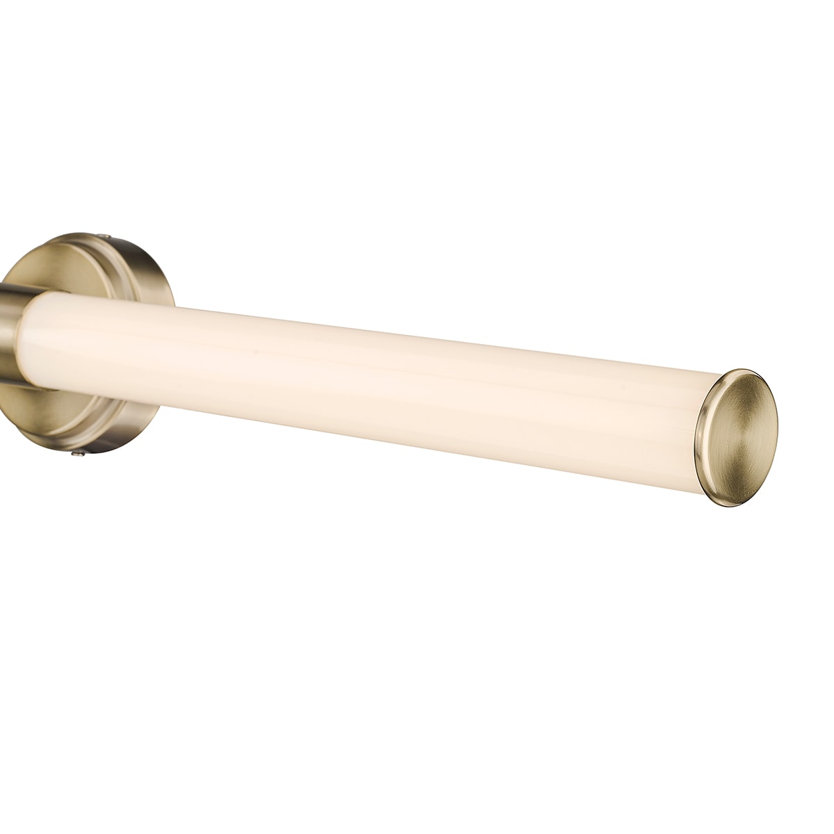 Millennium Lighting 2222-MG b089995 - View #5