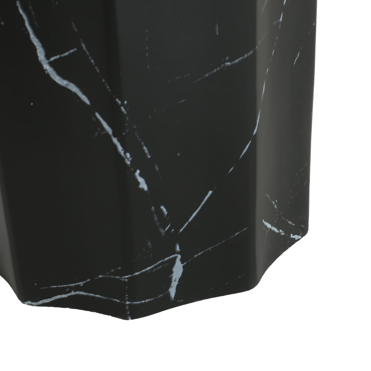 Streamdale Furniture N773P227901B Patio-Tables - View #7