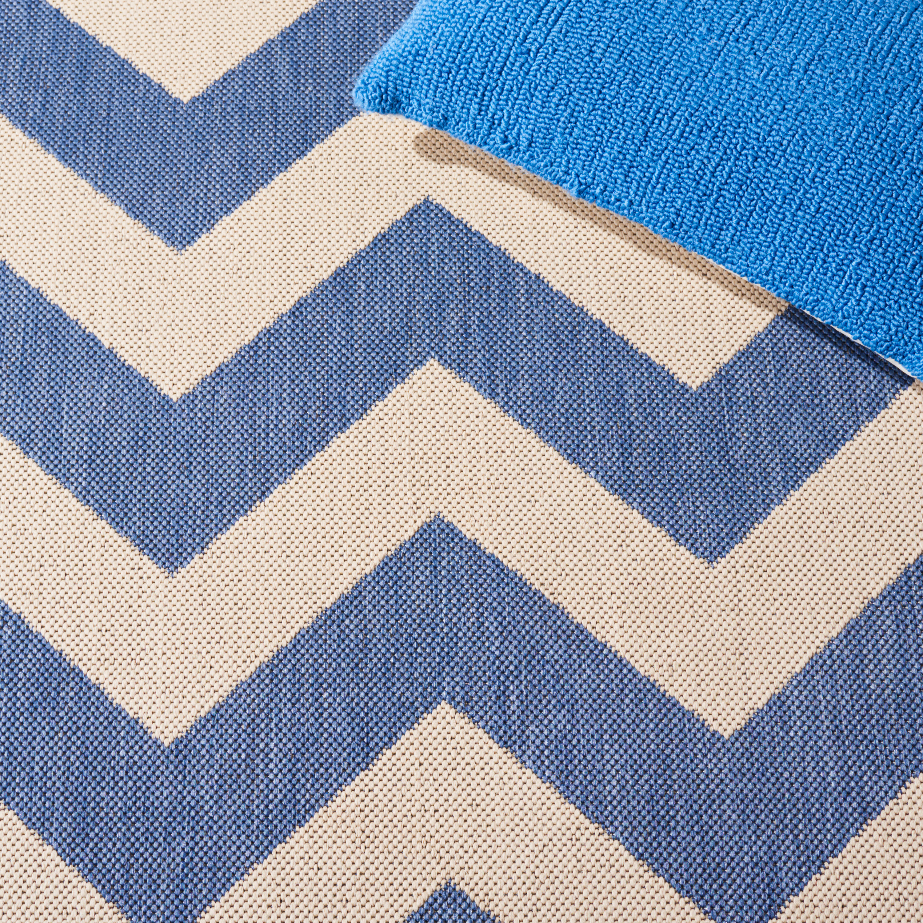 Safavieh CY6244-243-212 rugs - View #5