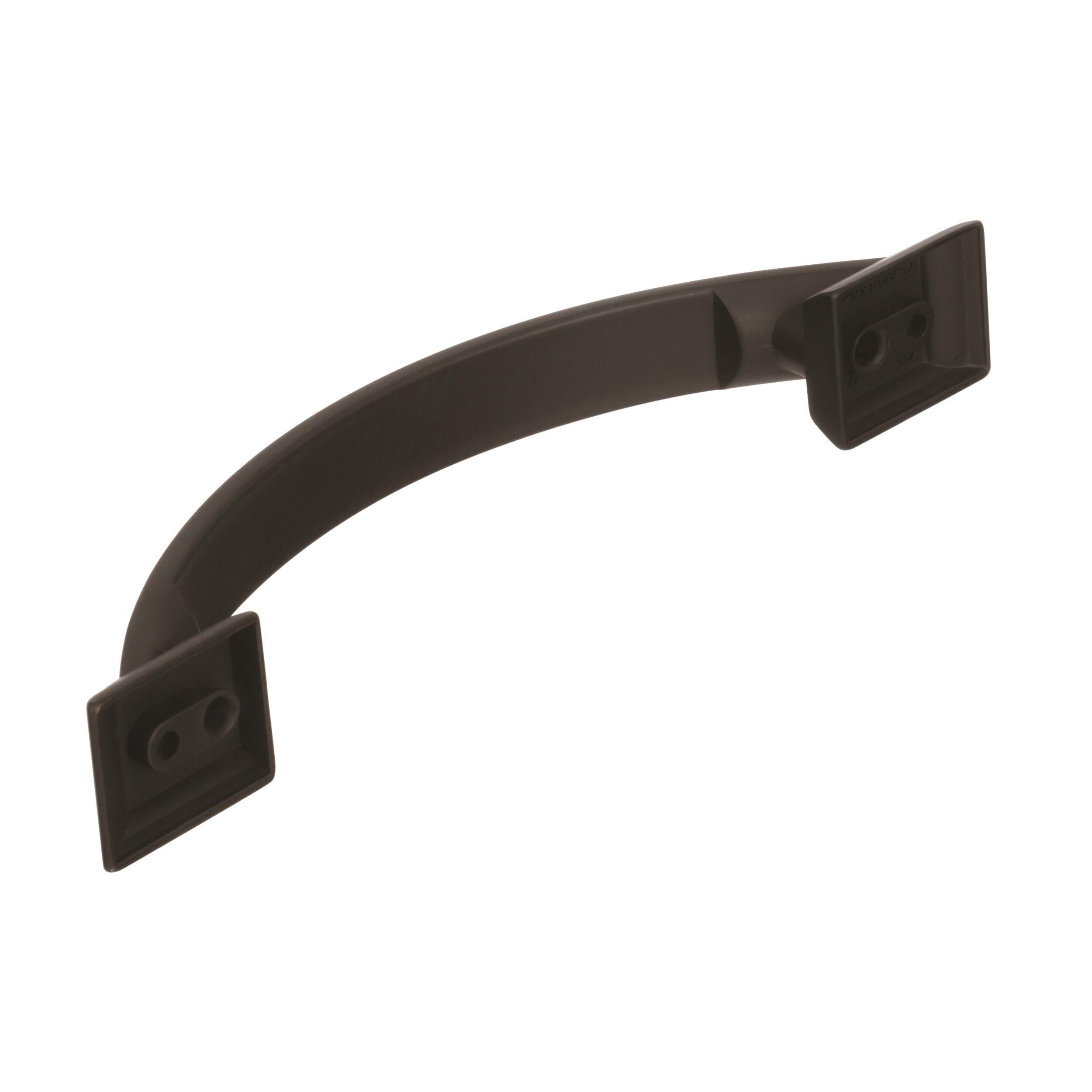 Amerock BP29355ORB Cabinet-Pulls - View #6
