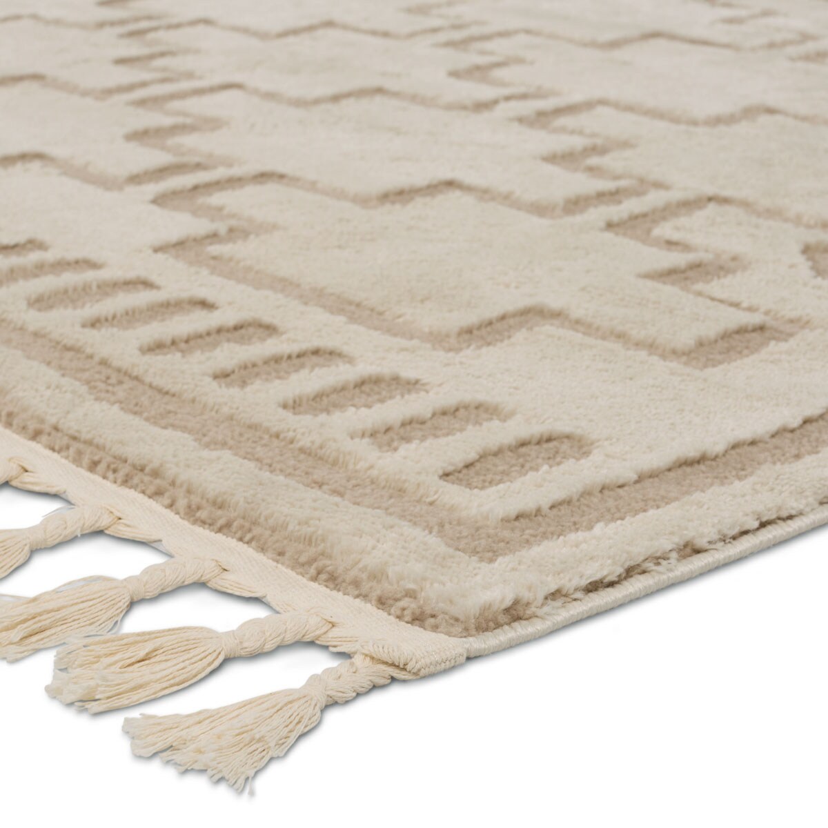 Jaipur Living RUG154416 rugs - View #2