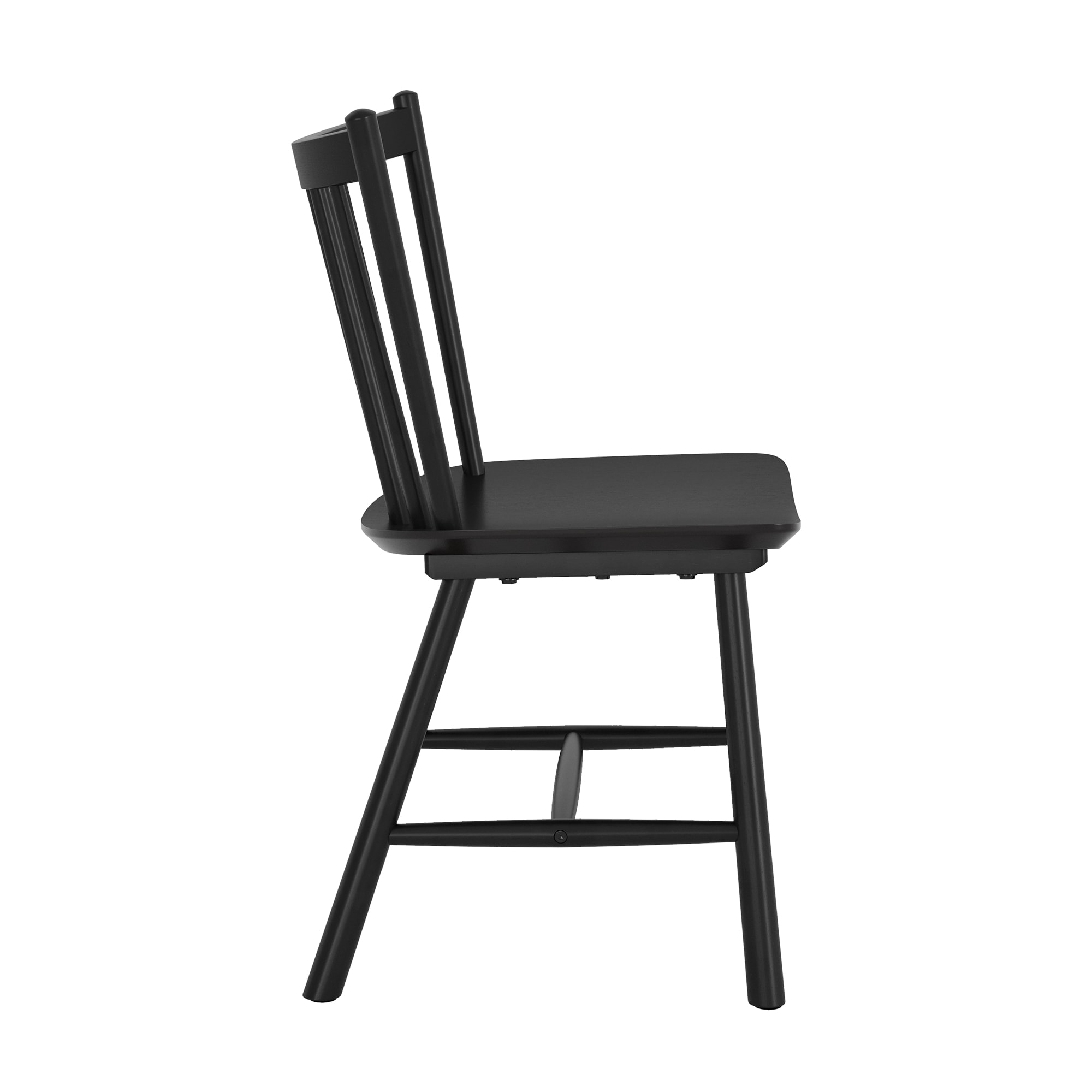 LUE BONA YB-154-01LS Dining-Chairs - View #4