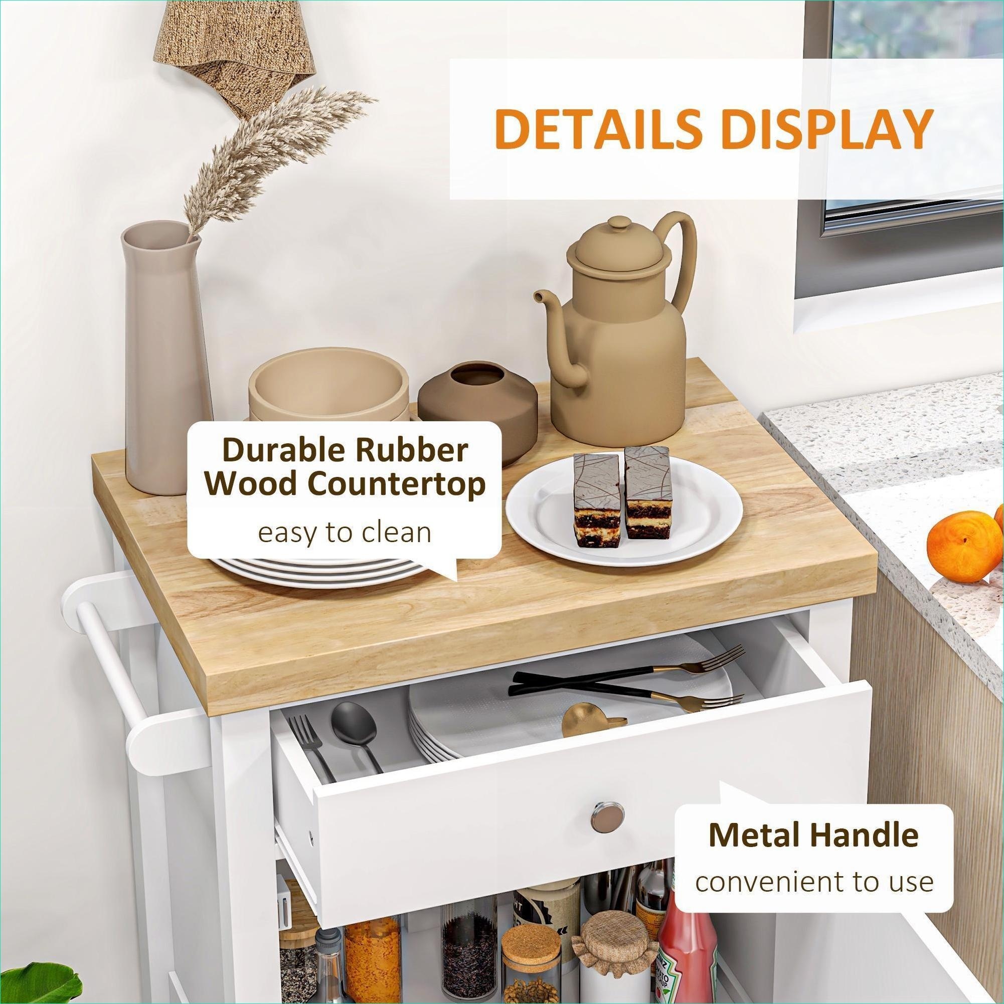 Watnature 757LQ30M48UY Kitchen-Furniture - View #5