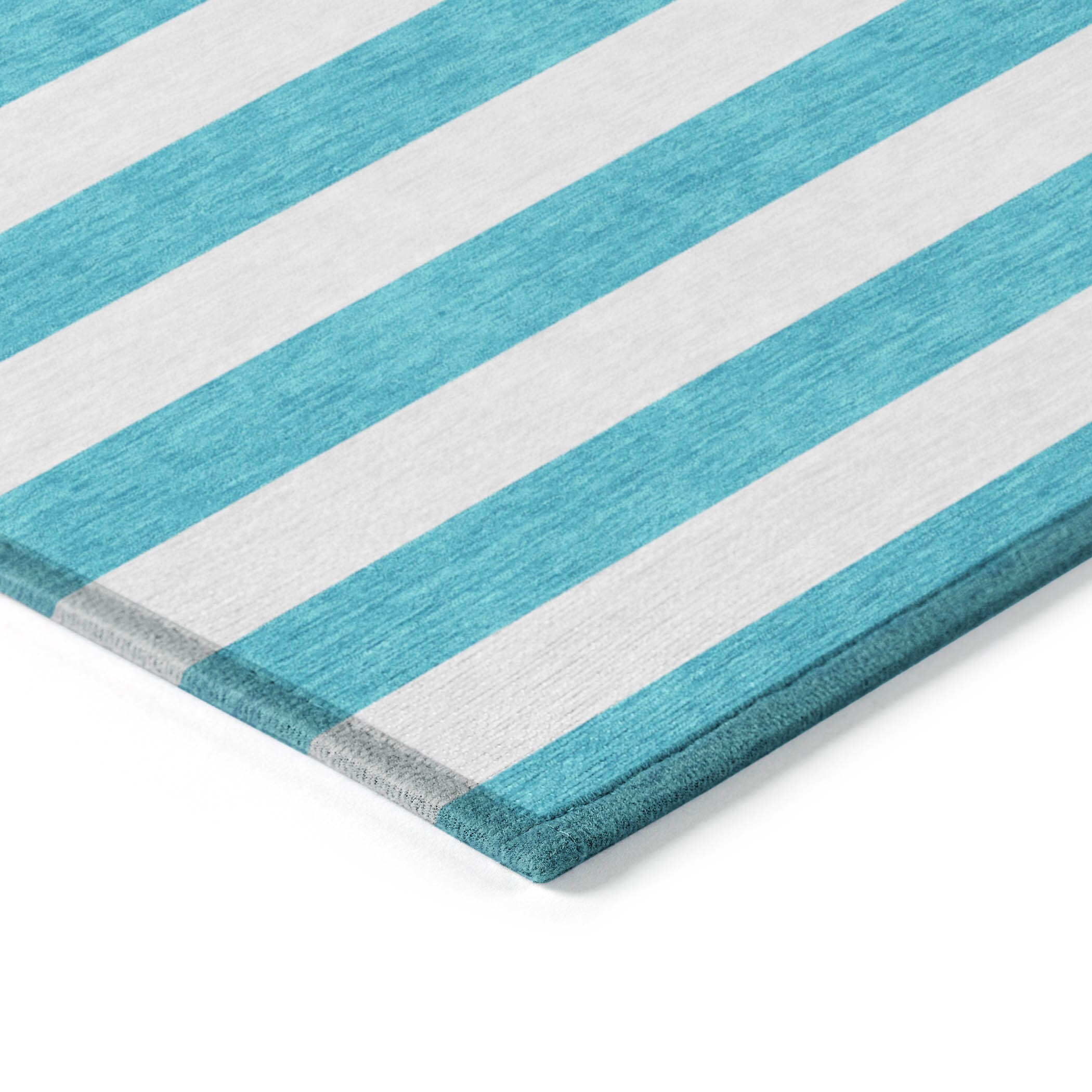 Addison Rugs ACN528TE9X12 rugs - View #4