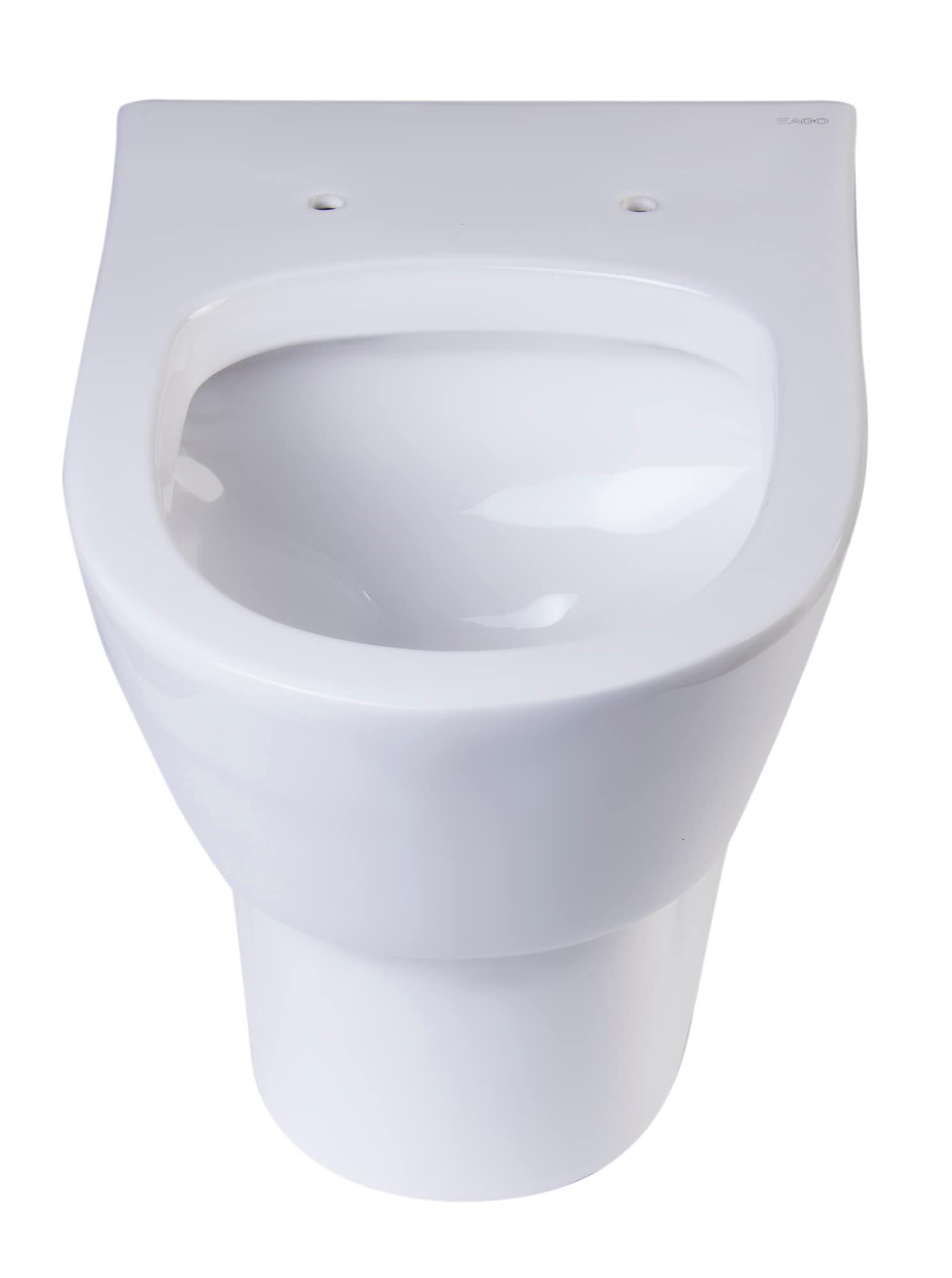 EAGO WD332 toilets - View #9