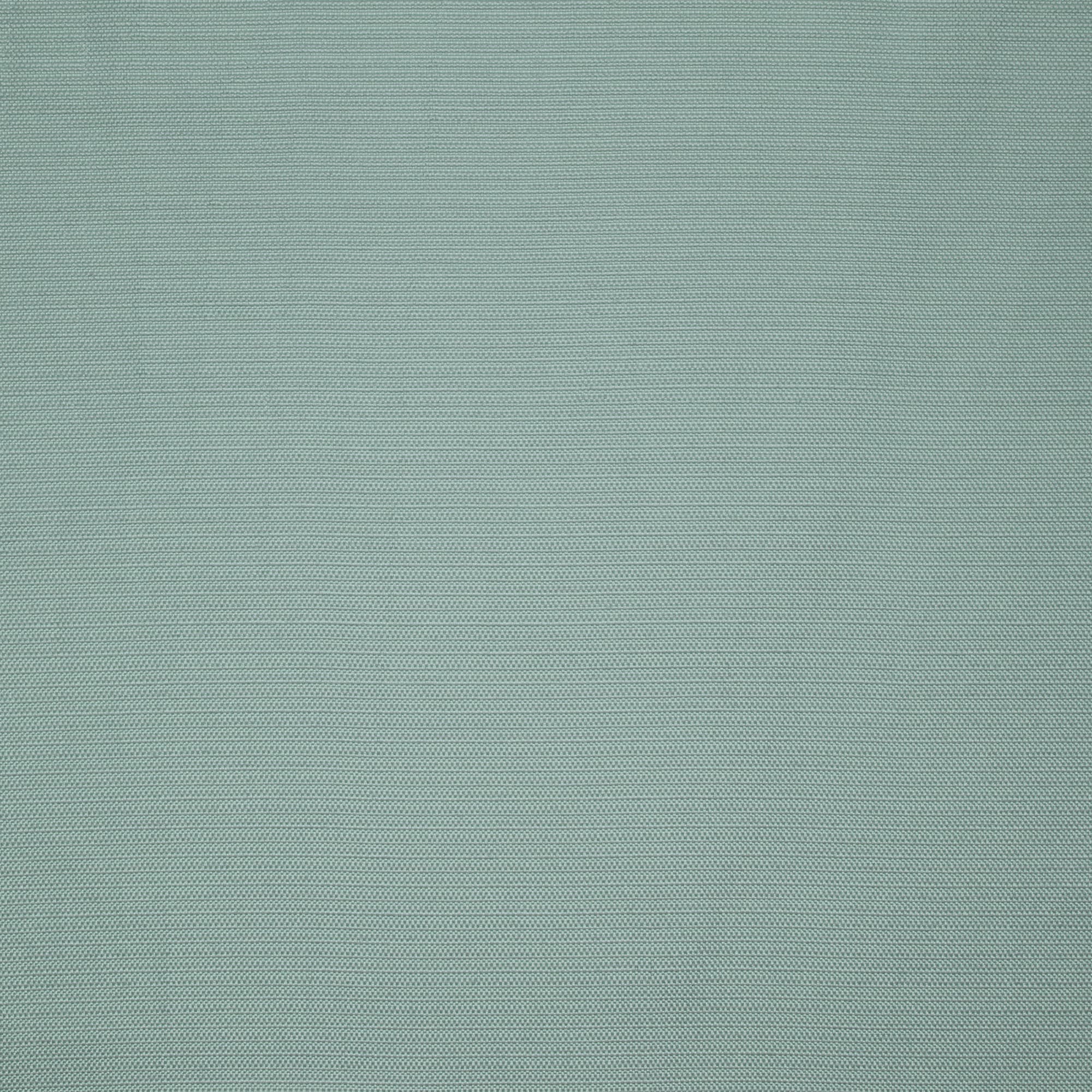 Exclusive Home YA013550DSEHG1 A137 curtains - View #2