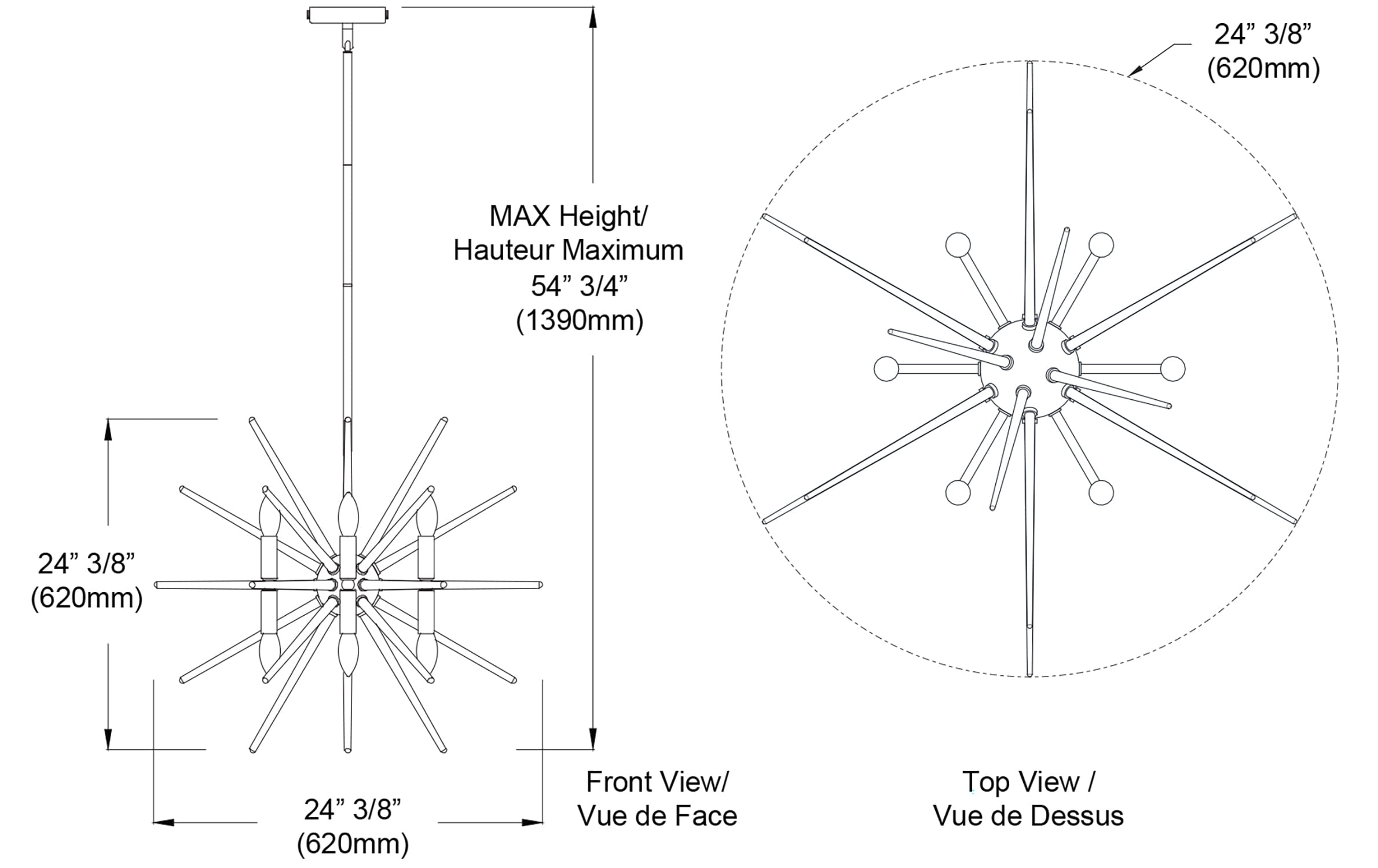 Dainolite VEL-2412C-PC b090015 - View #2