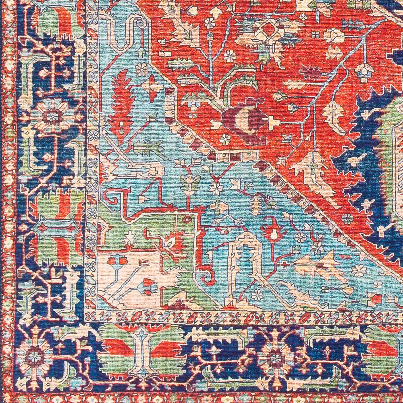 Livabliss IRS2308-2676 rugs - View #7