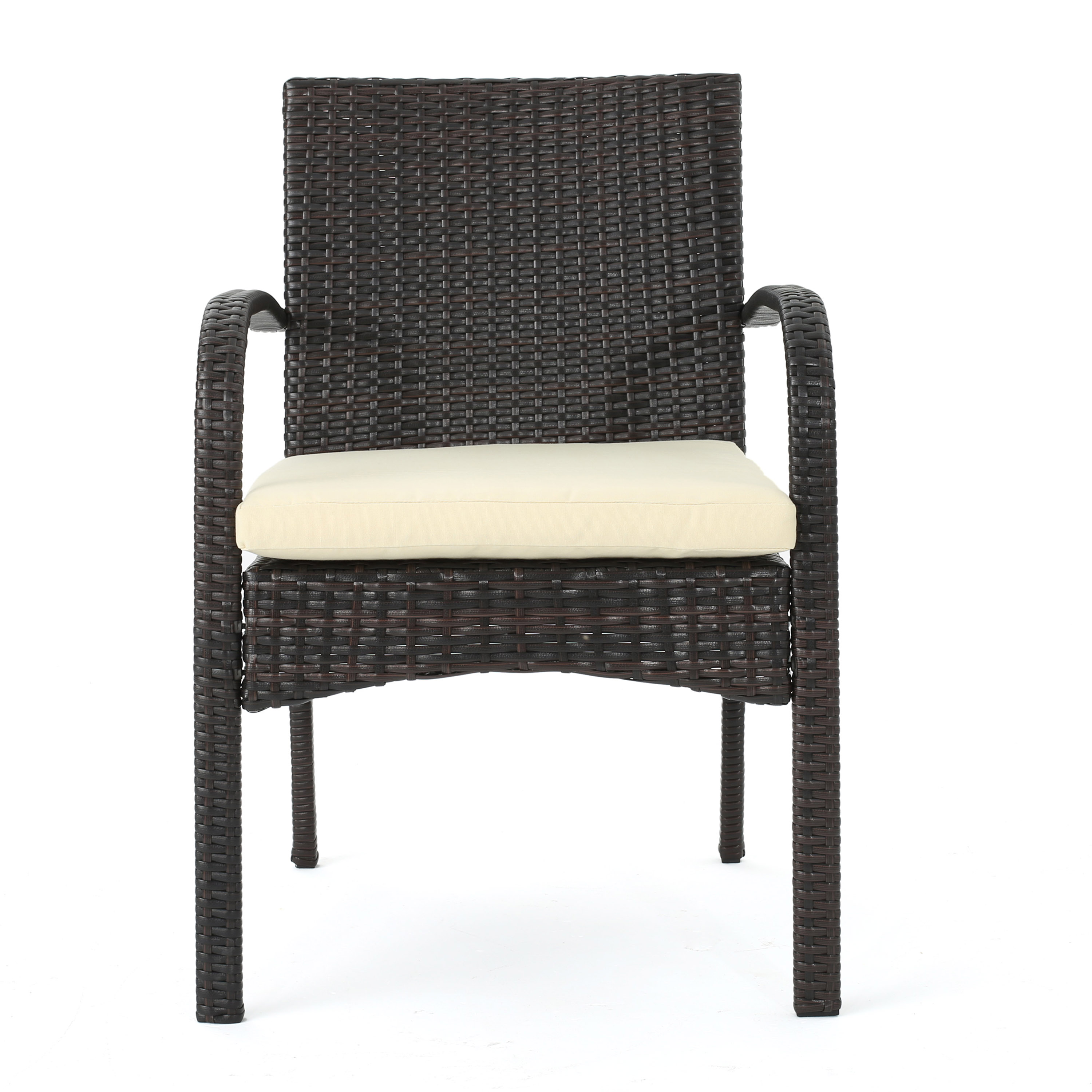 AAZJ JPN-56449BRN Patio-Chairs - View #5