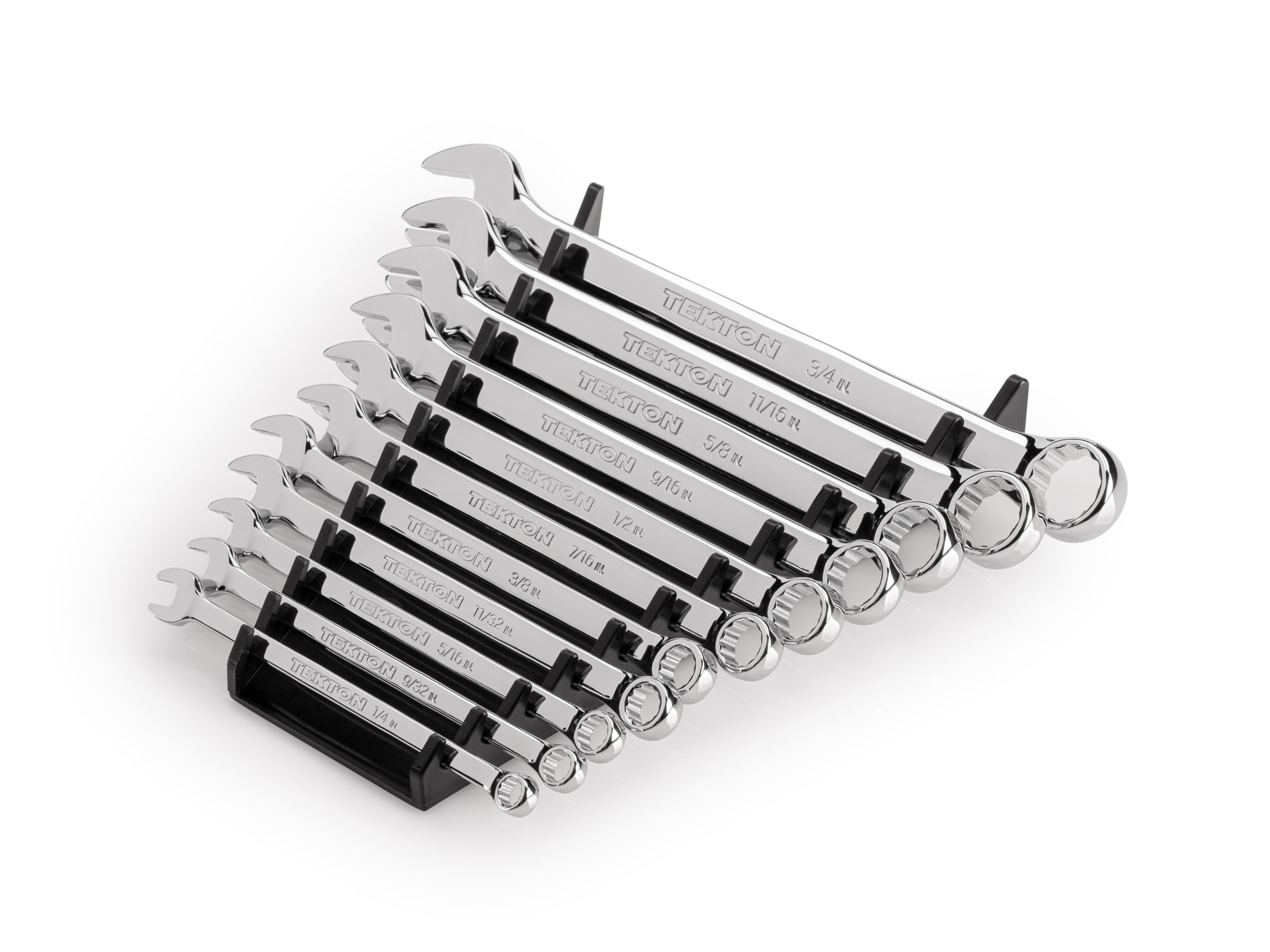 TEKTON WCB91103 Wrench-Sets - View #2