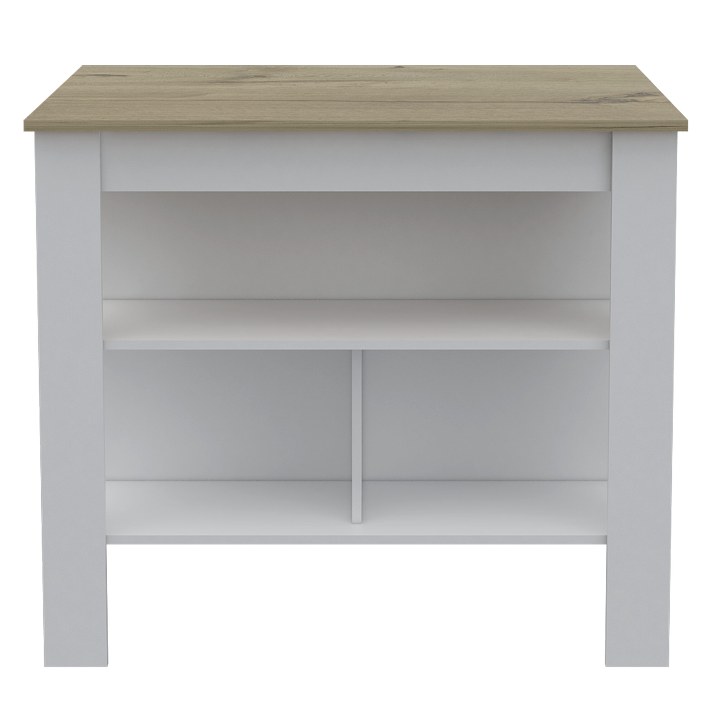 Watnature OPJVN0POTAM7 Kitchen-Furniture - View #14