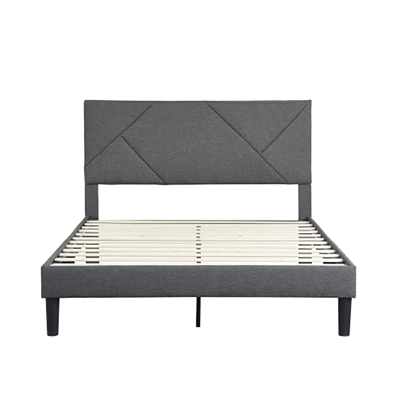 GZMR GZ-JH3433Q beds - View #3