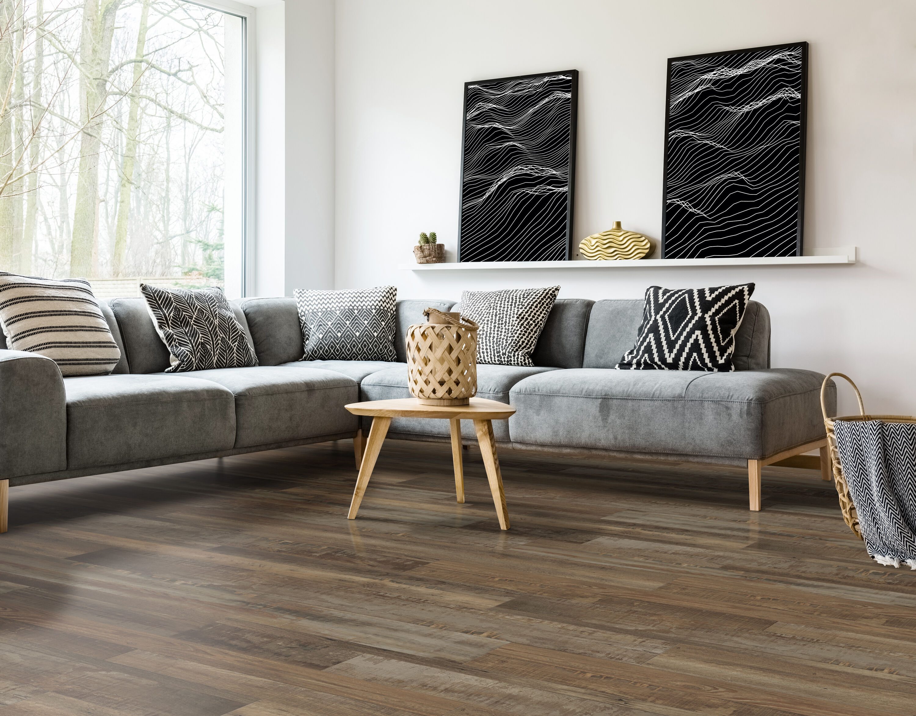 CALI 7904003107 Luxury-Vinyl-Plank-Samples - View #3