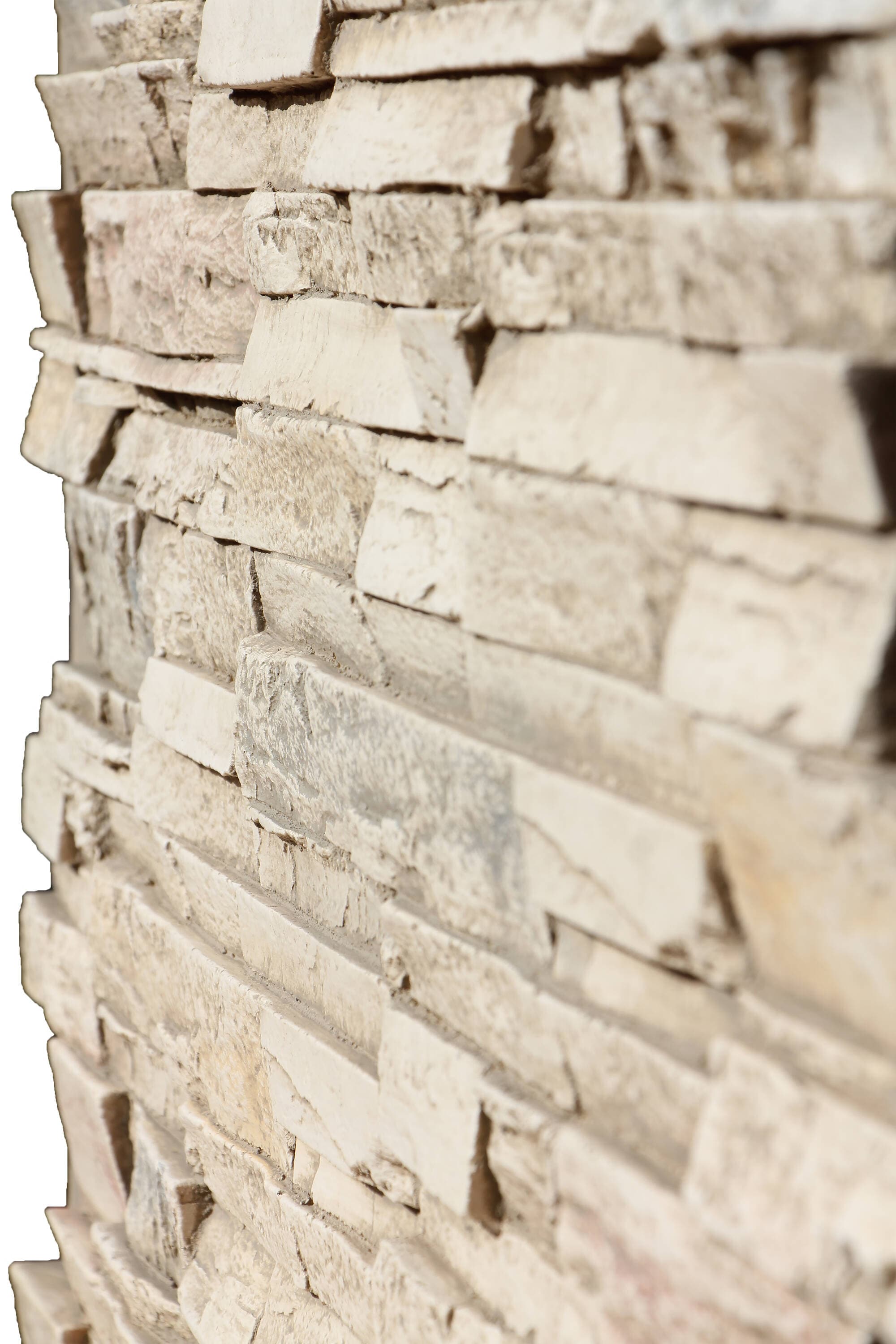 Tritan BP TDS-4824-KAE Stone-Veneer - View #6