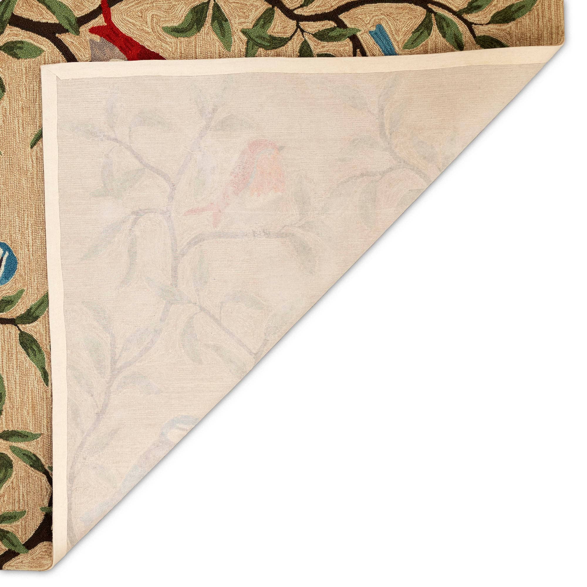 Liora Manne RVL46227012 rugs - View #3
