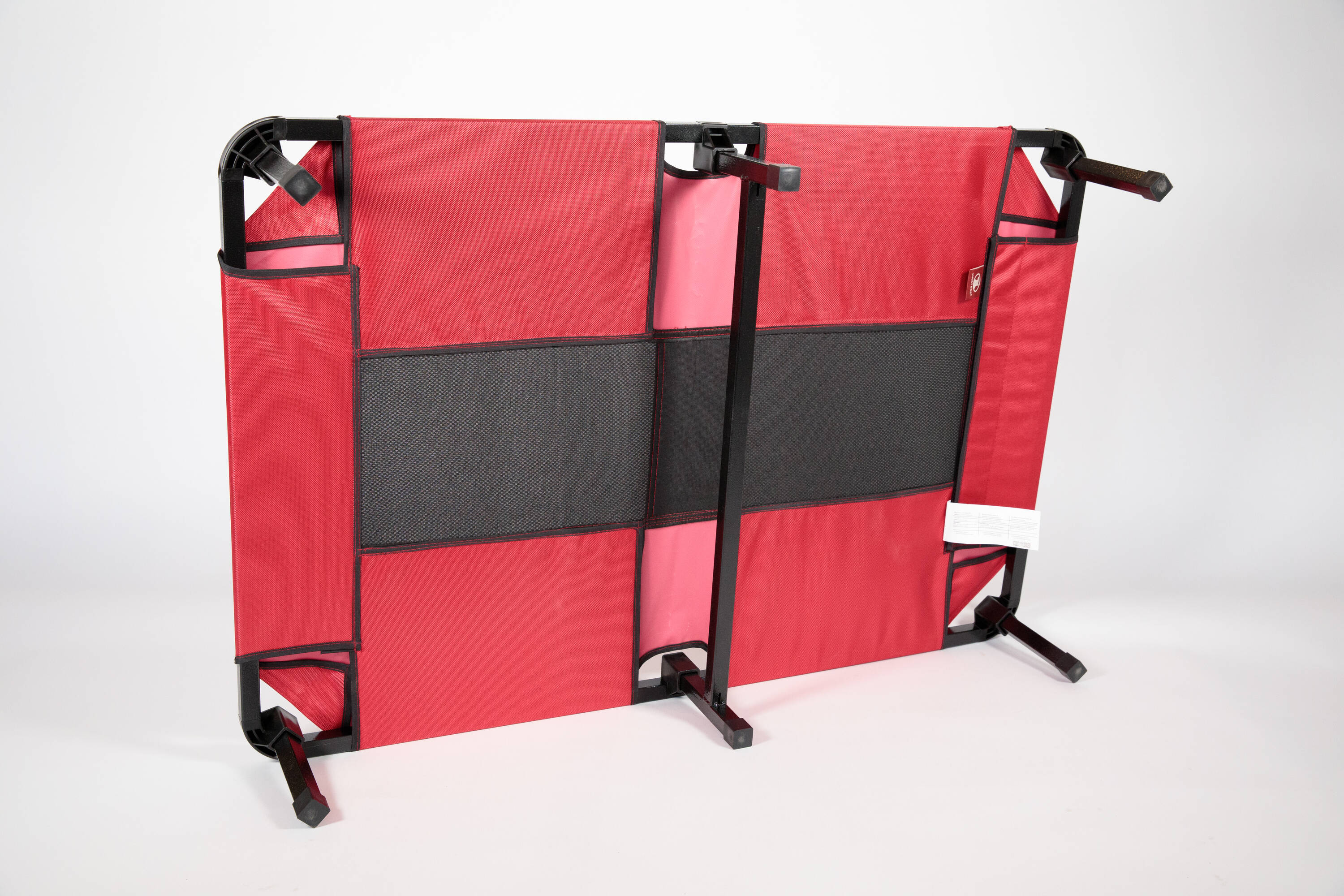Lucky Dog CMB 10148 Pet-Beds - View #10