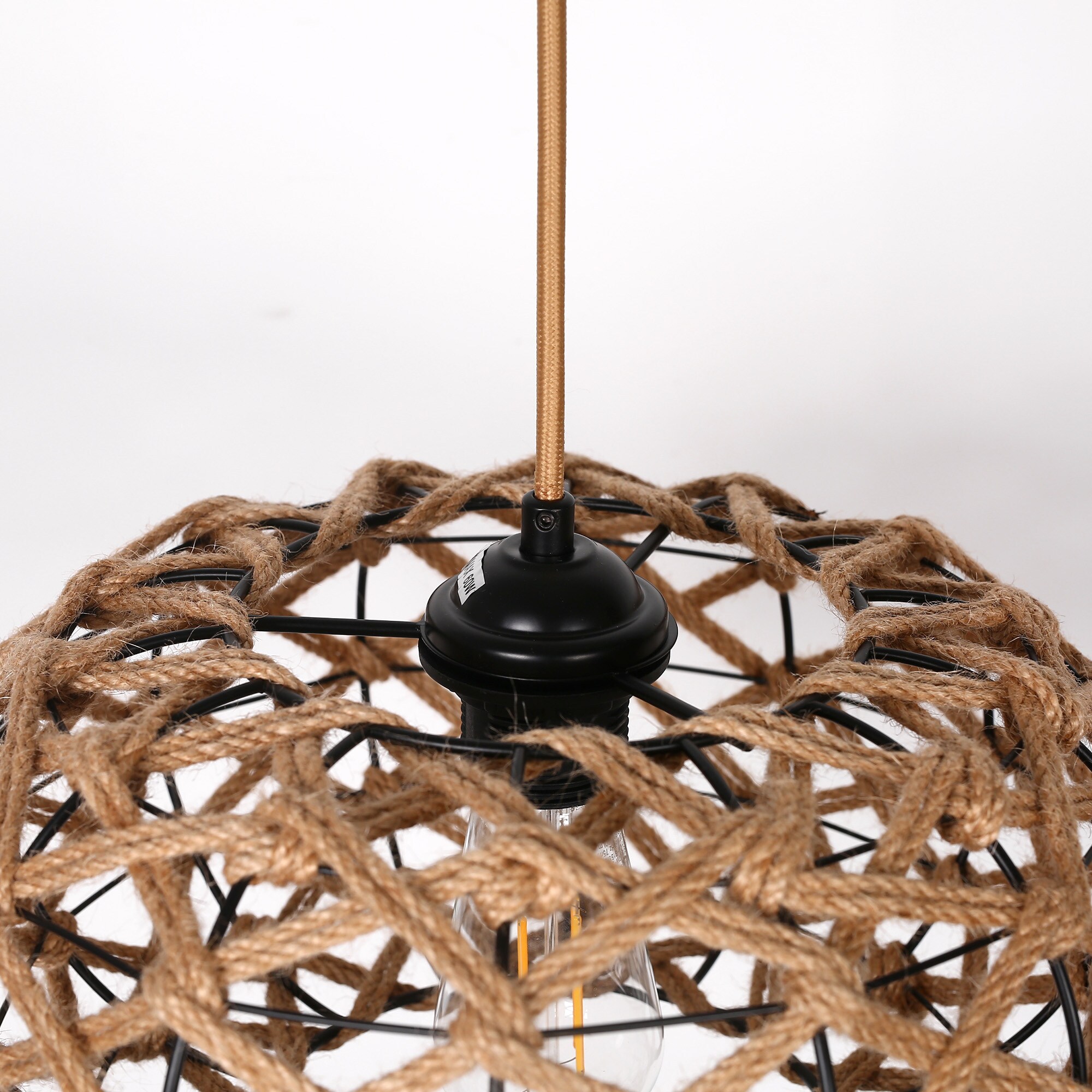 DORESshop LSC-DZ135 Pendant-Lights - View #6