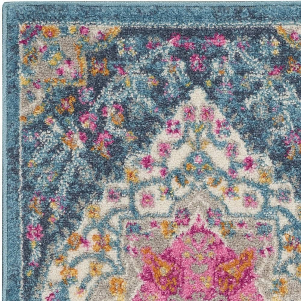HomeRoots 4000385741 rugs - View #6