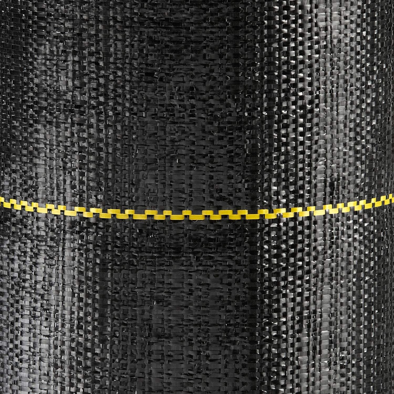 DeWitt 224723 Landscape-Fabric - View #9