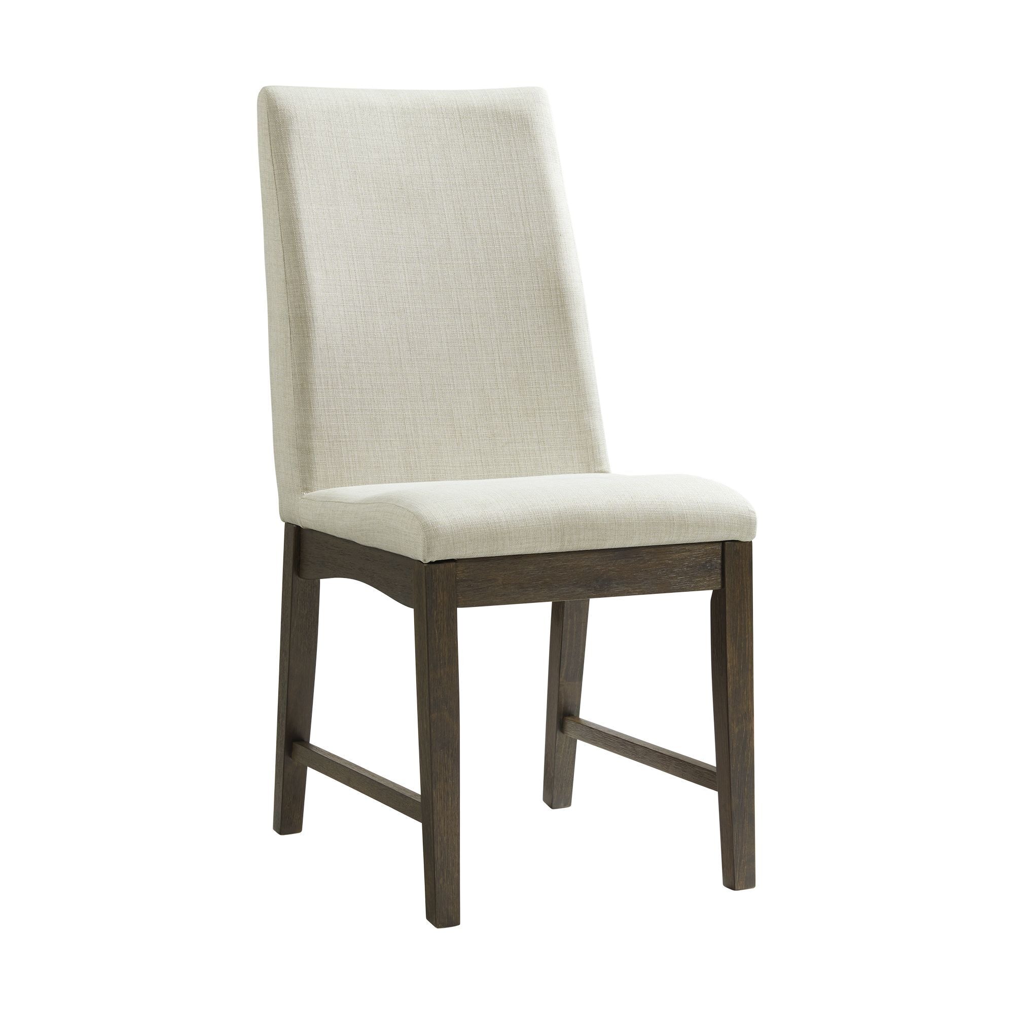 Picket House Furnishings DPR5005PCDRT Dining-Sets - View #3