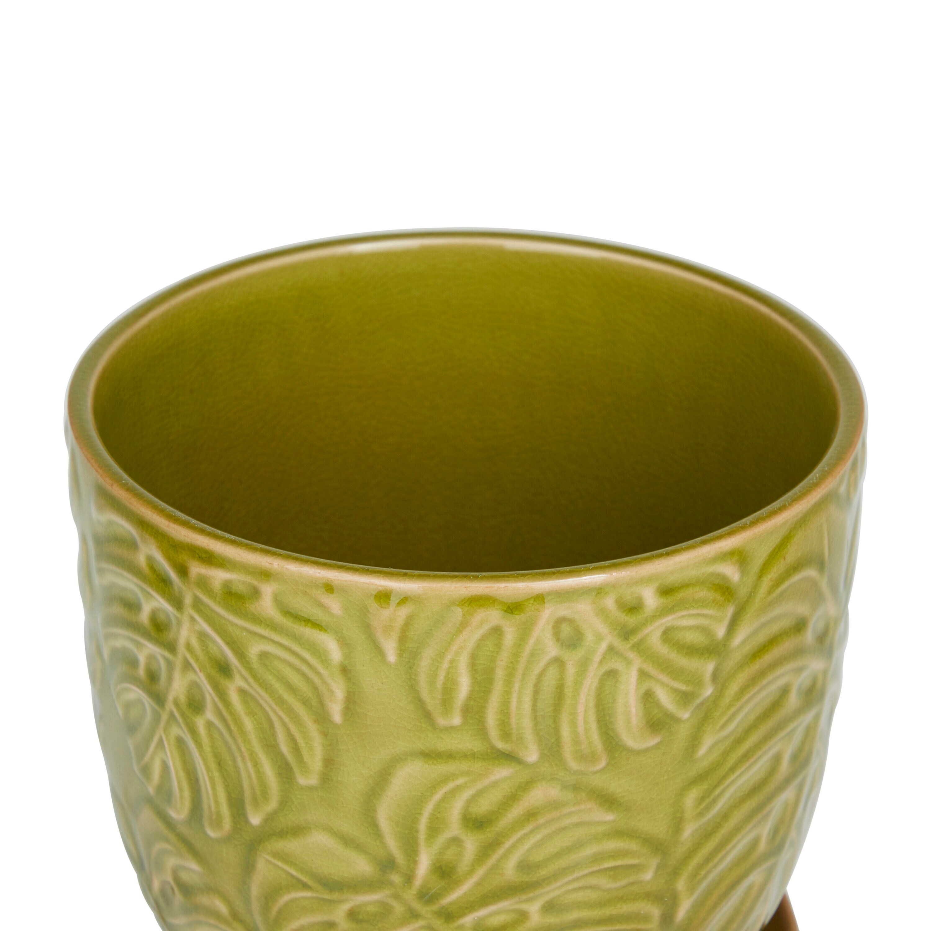 Grayson Lane 821323 Planter-Window-Box - View #4