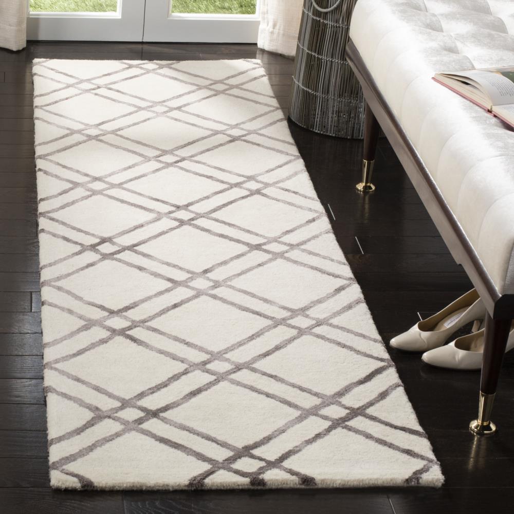 Safavieh HIM901H-28 rugs - View #2