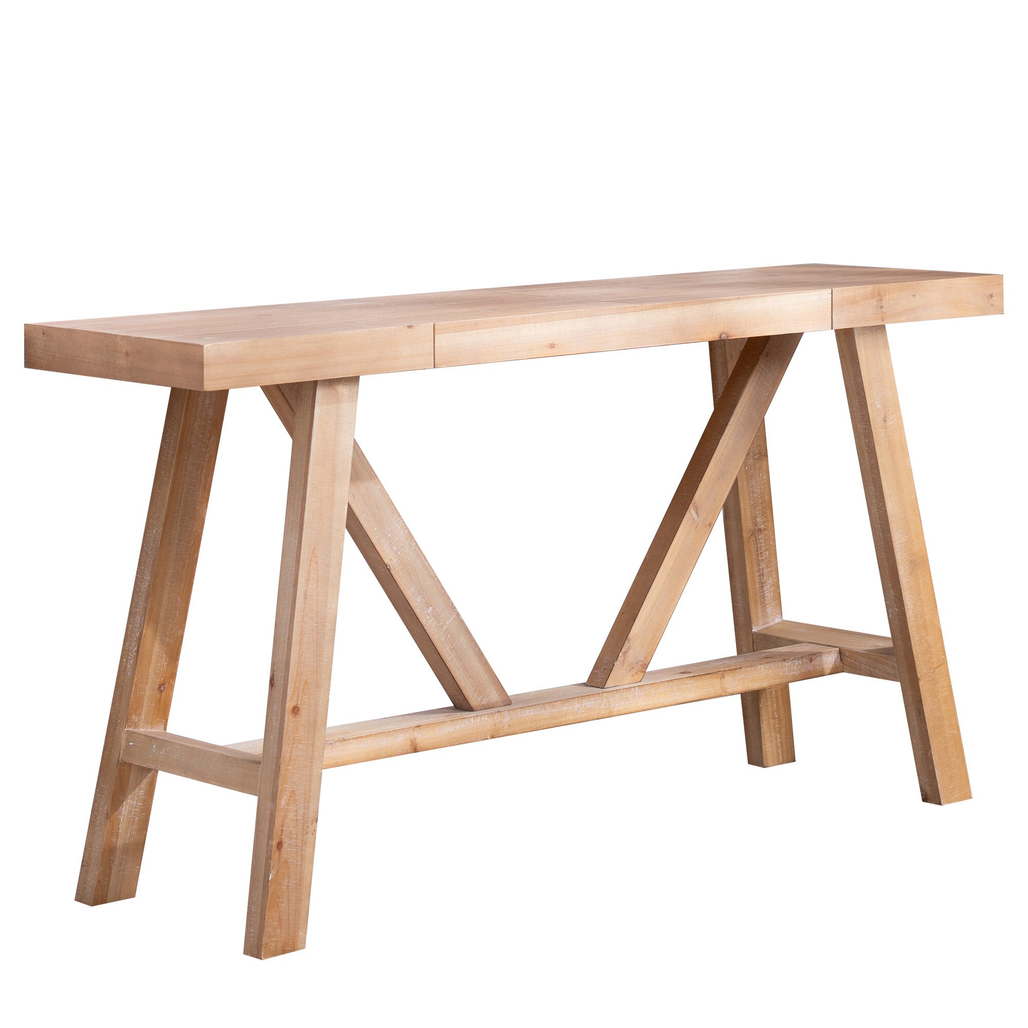 Bybafun YC0900022 Console-Sofa-Tables - View #12