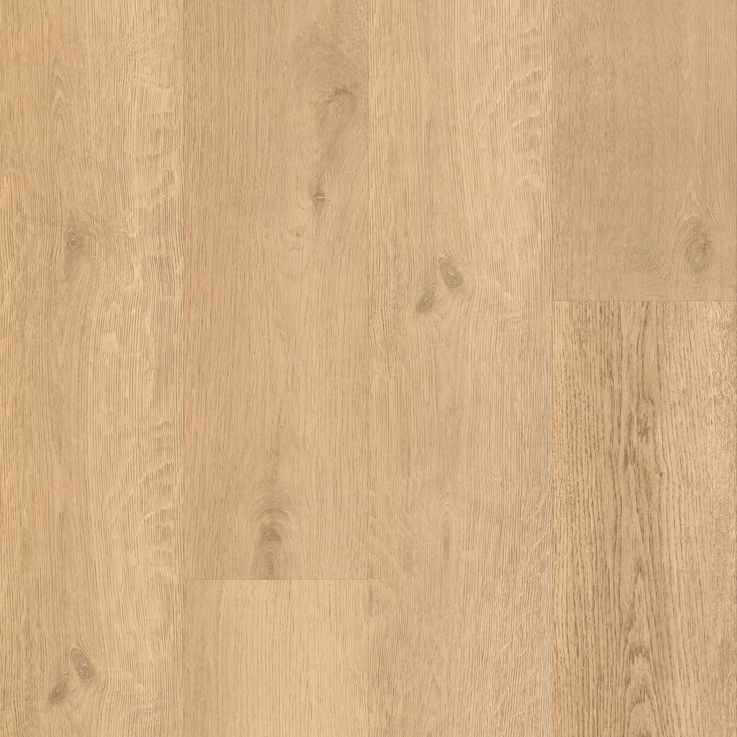 CALI 7904201200 Aqua Tough Premium Laguna Sand Brown Wood look 22-Mils x 7-3/32-in W x 48-in L Waterproof and Water Resistant Interlocking Luxury Vinyl Plank Flooring ( 23.77-Sq. Feet Carton )