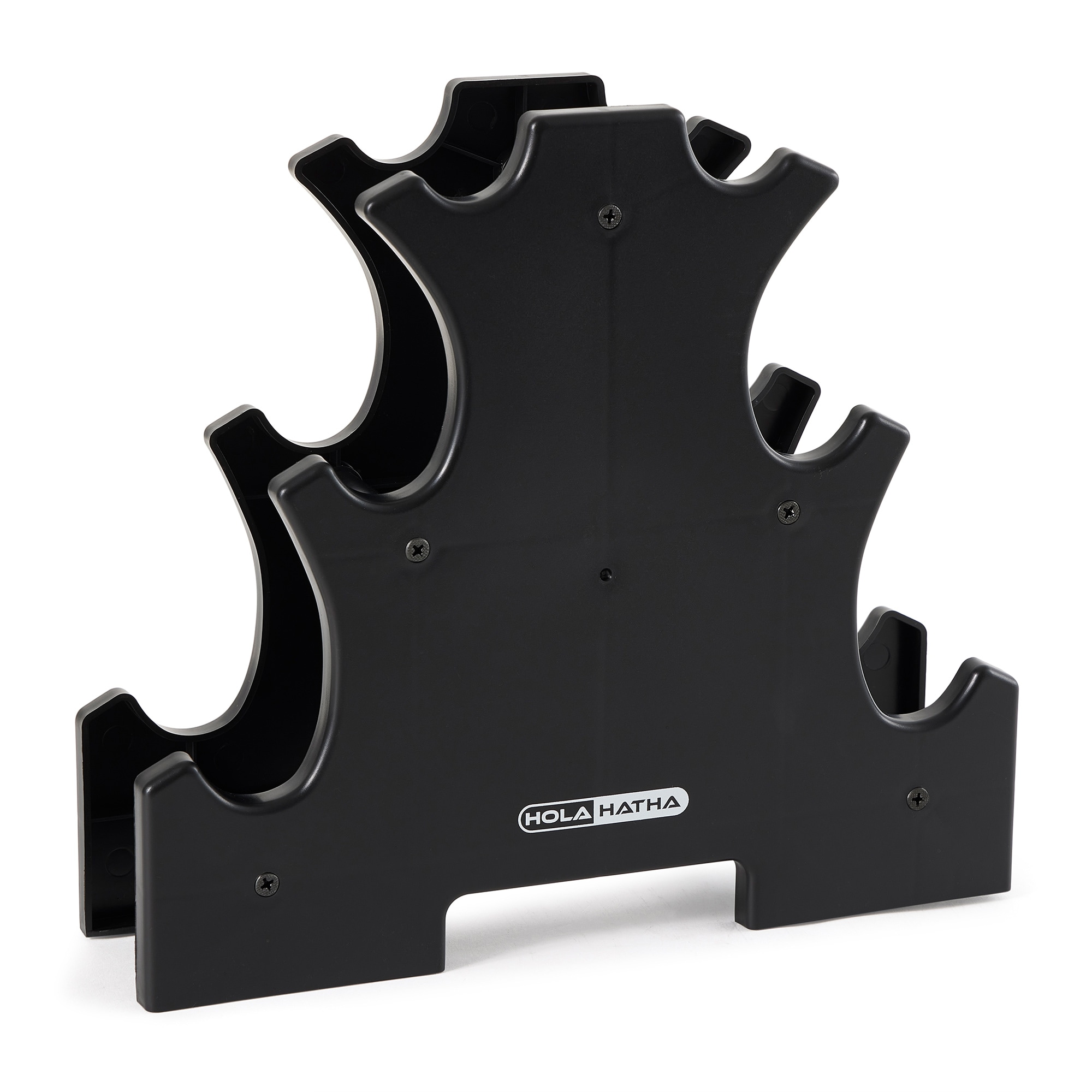 HolaHatha 203759 dumbbells - View #9