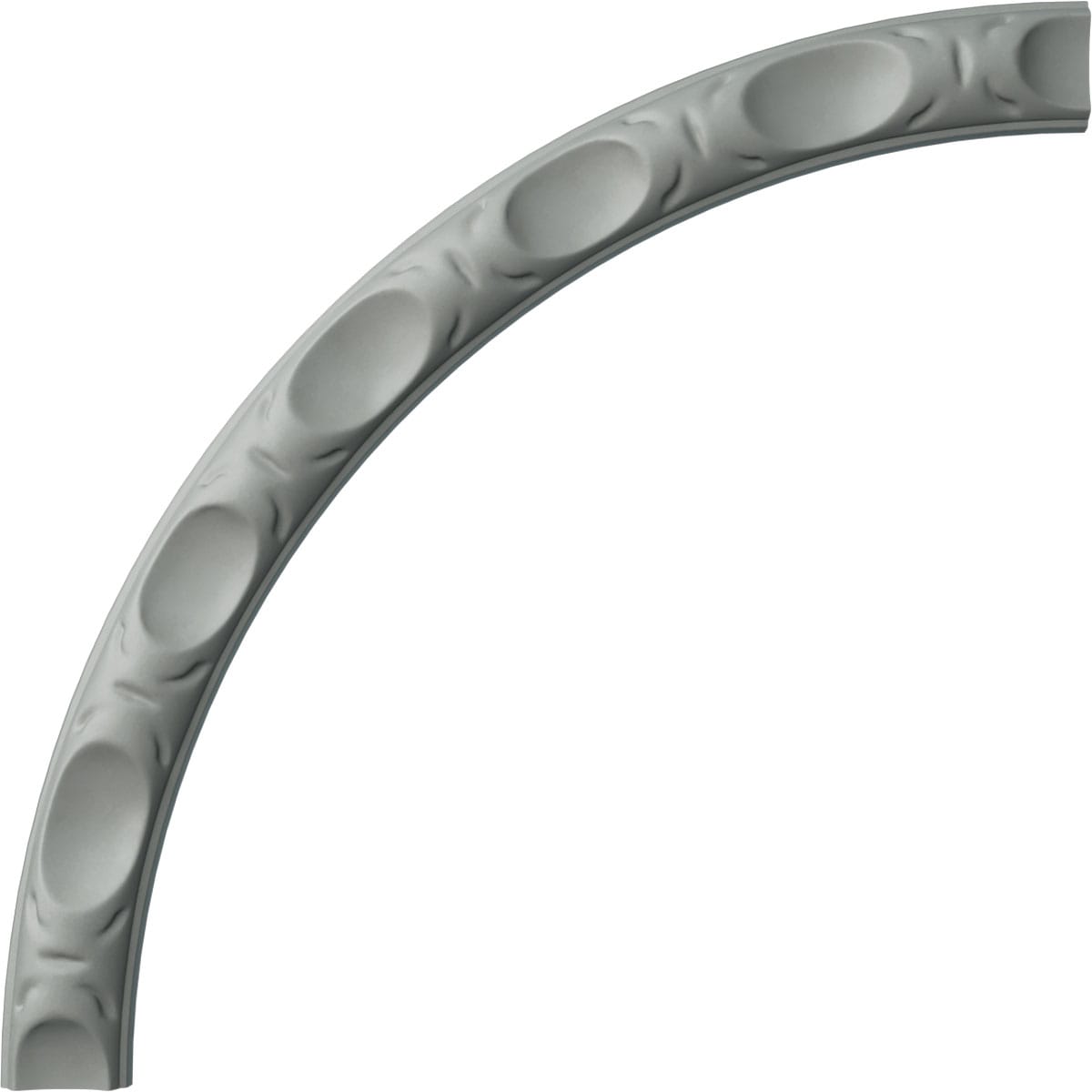 Ekena Millwork CR28OR Ceiling-Rings - View #2