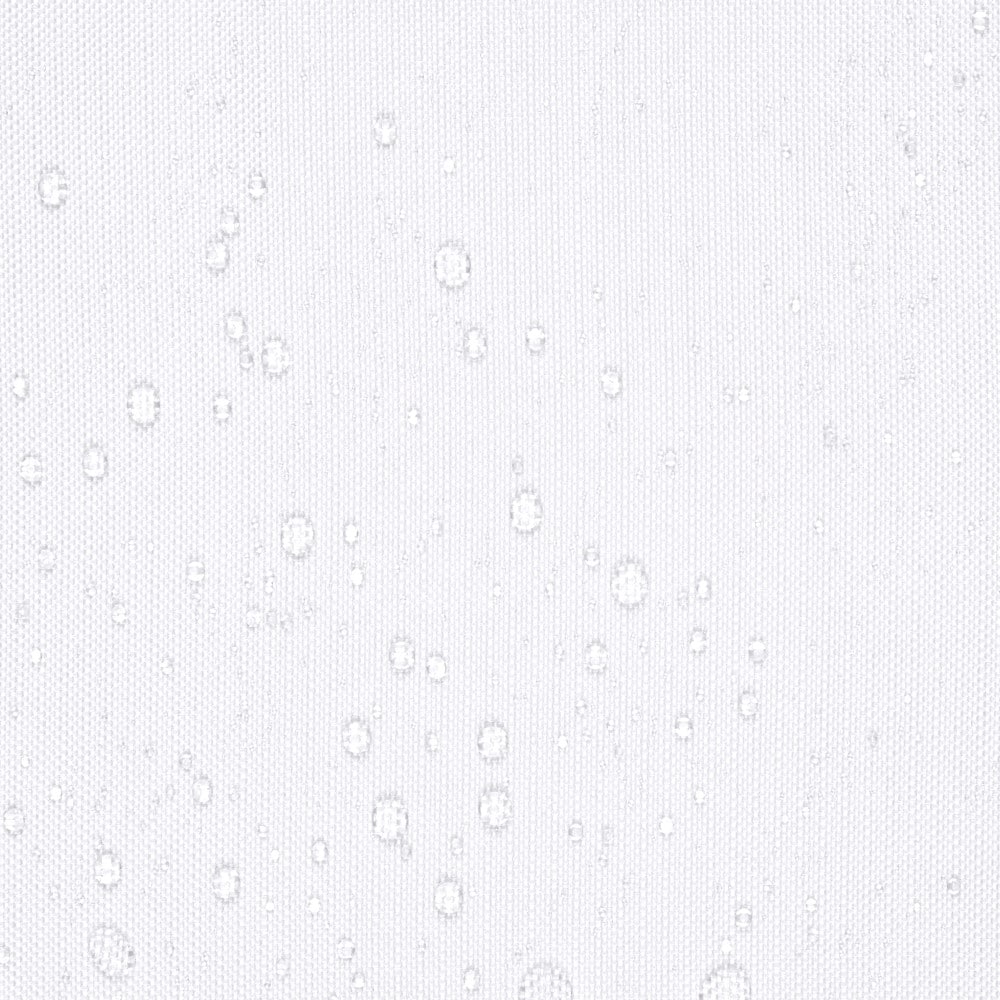 Exclusive Home EH8172-01 2-84G curtains - View #4