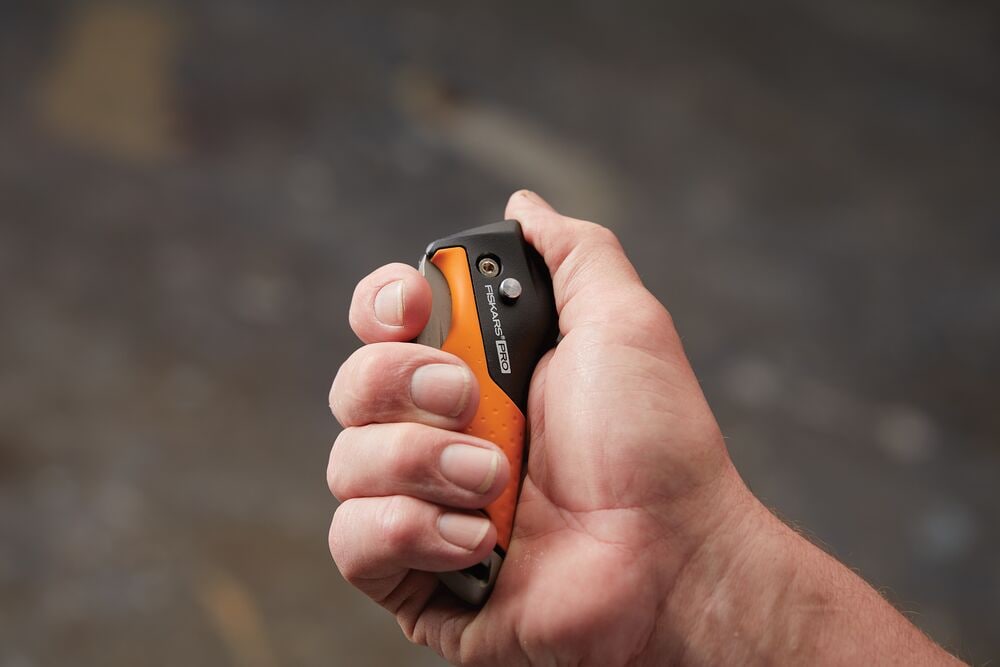 Fiskars 770030-1001 c100416 - View #7