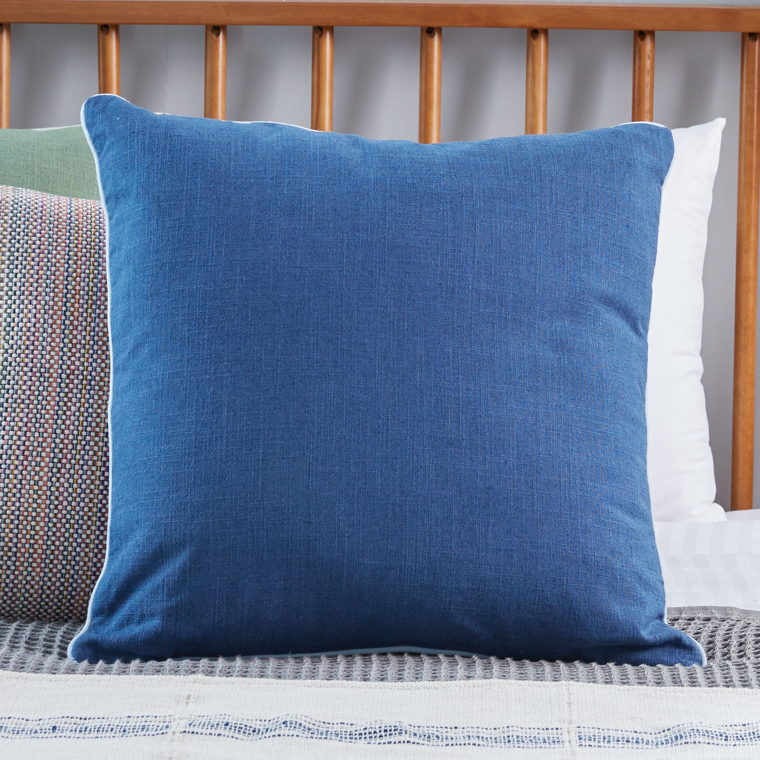 allen + roth VO-SU-2108-005 Accent-Pillows - View #8
