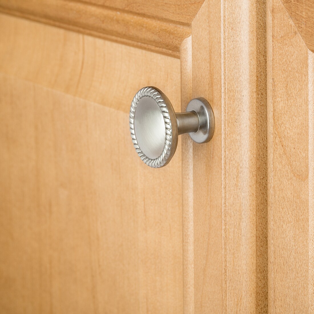  40919 Cabinet-Knobs - View #2