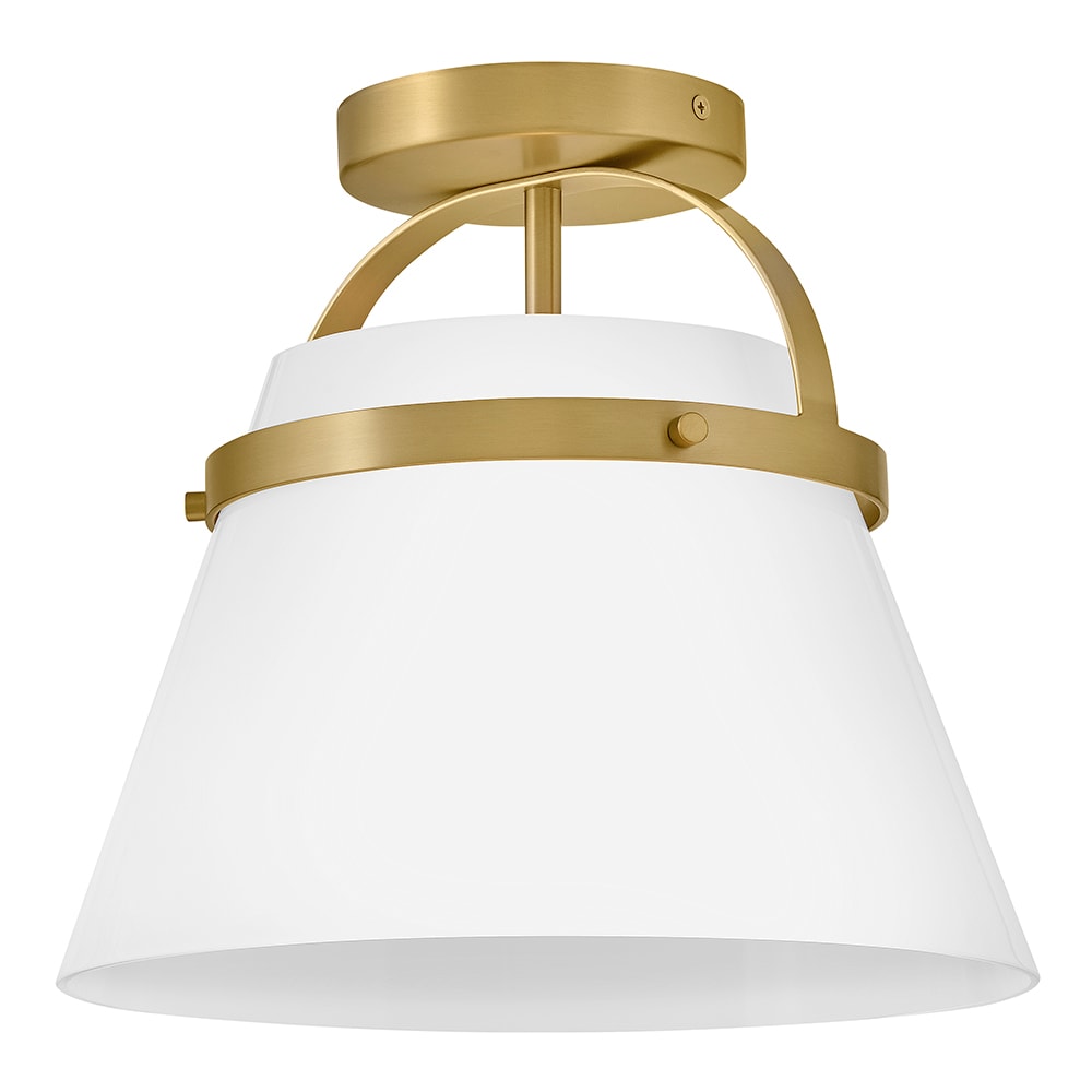 Lark 83051LCB flushmounts - View #4