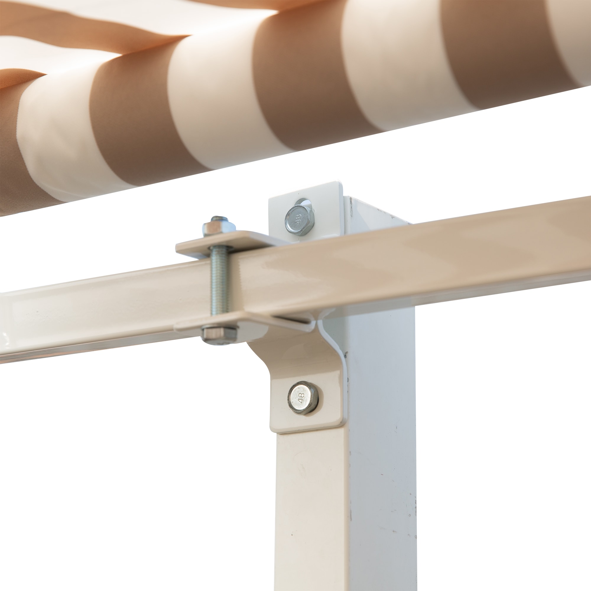 WELLFOR GASAW014 awnings - View #8