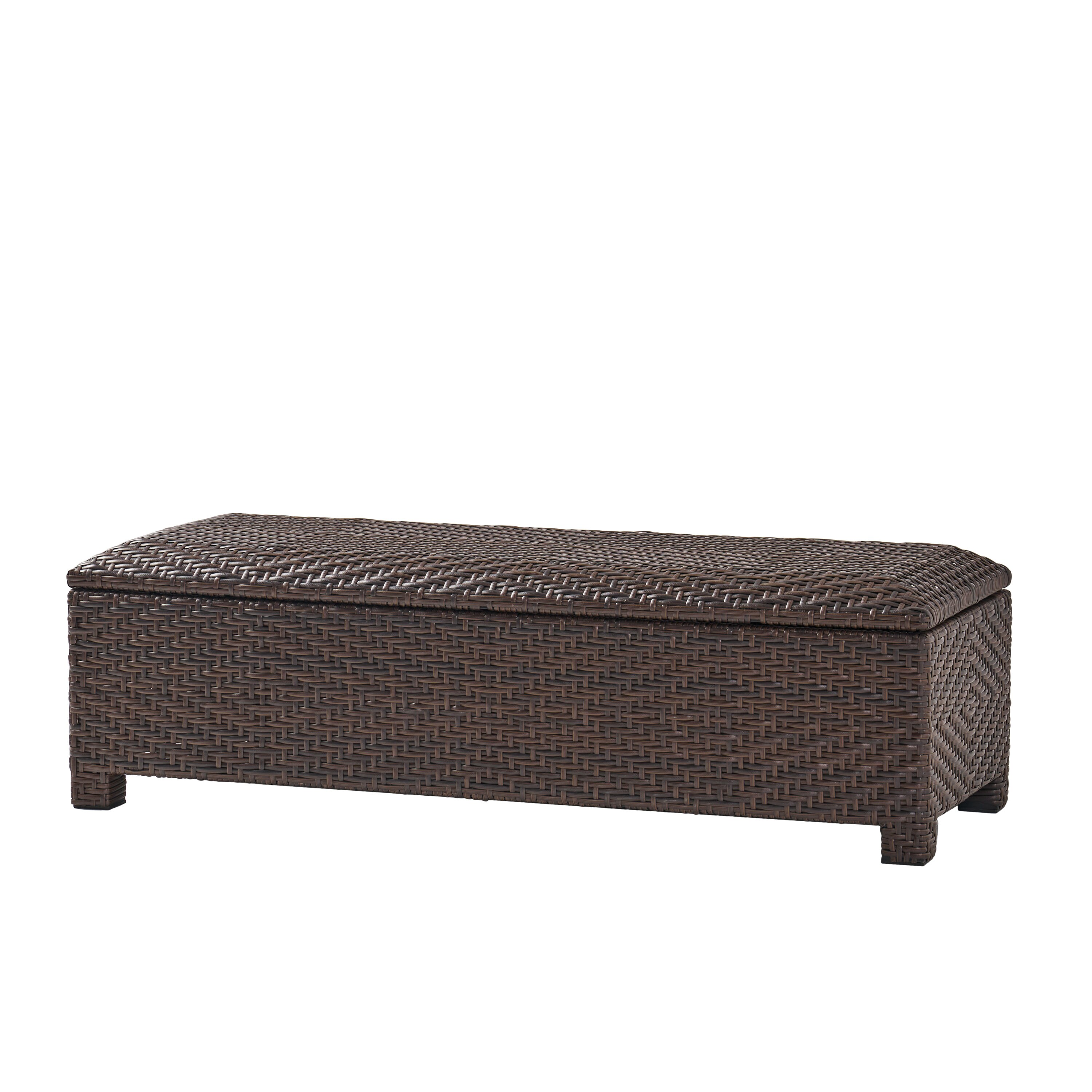 Best Selling Home Decor 227433 Stools-Ottomans - View #9