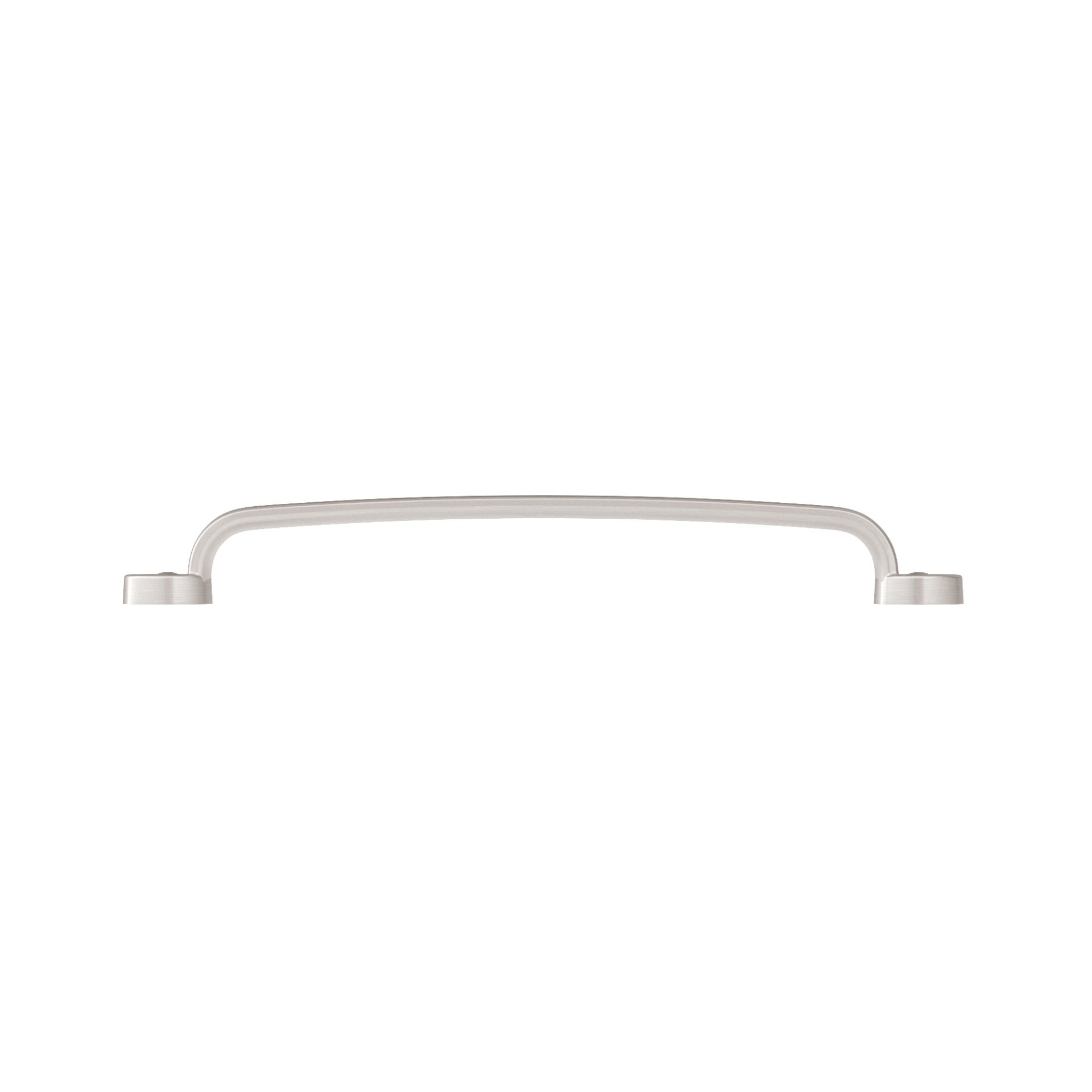 Richelieu BP8855192195 Cabinet-Pulls - View #4